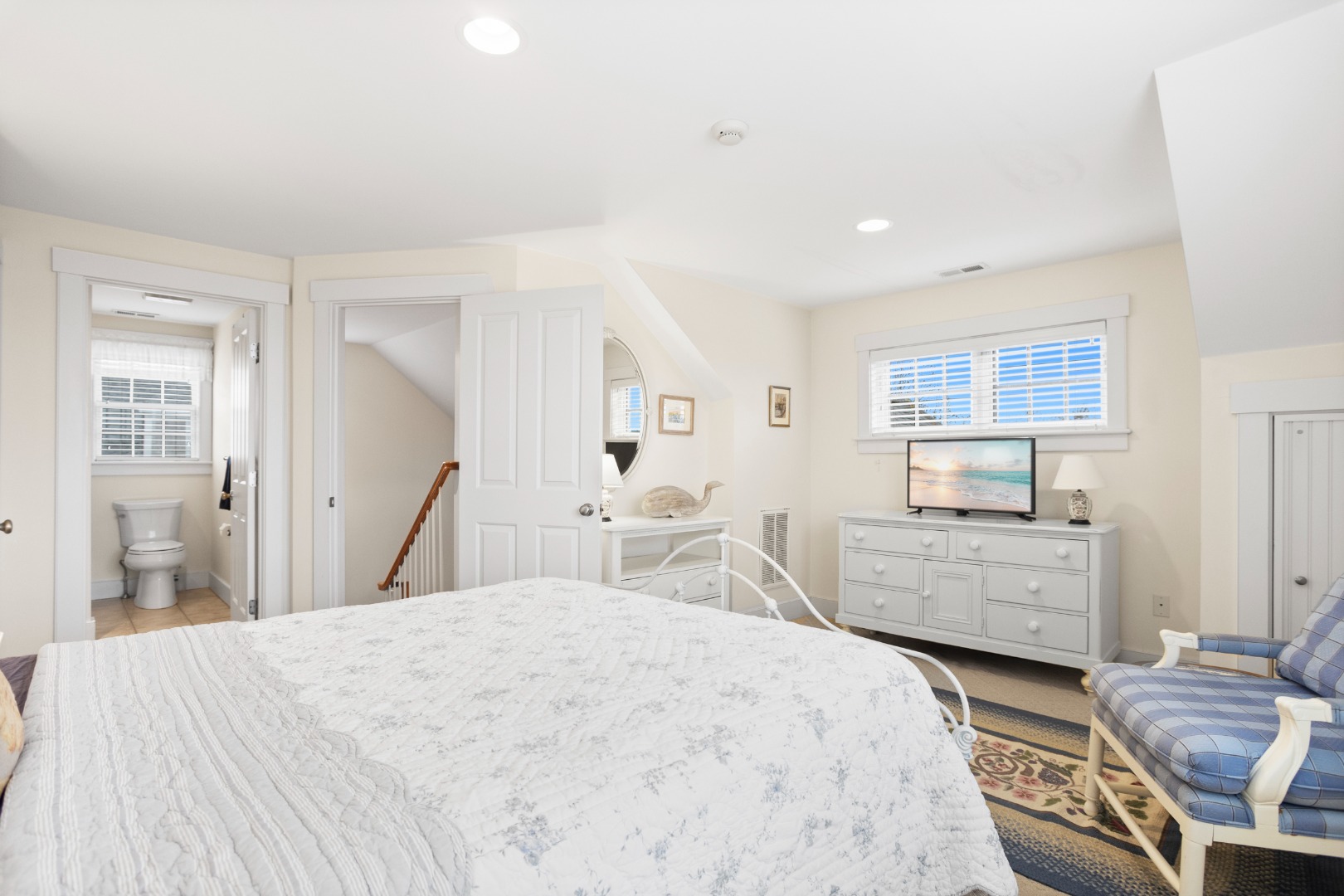 40 Goldfinch Drive