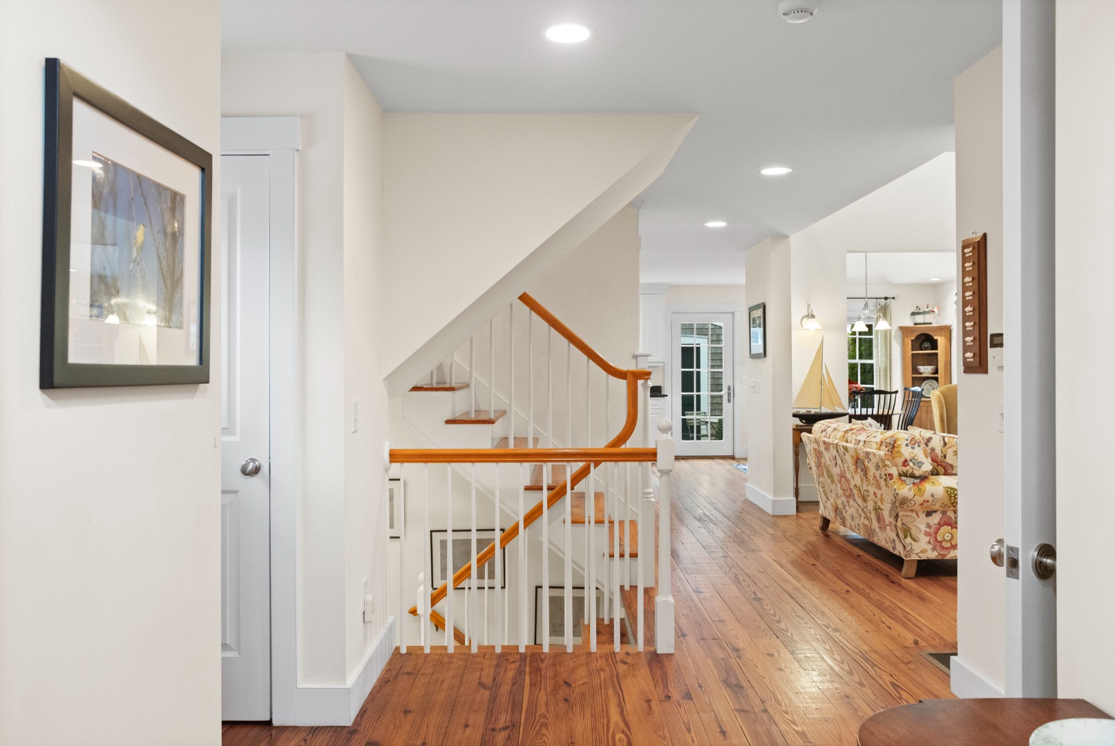 40 Goldfinch Drive