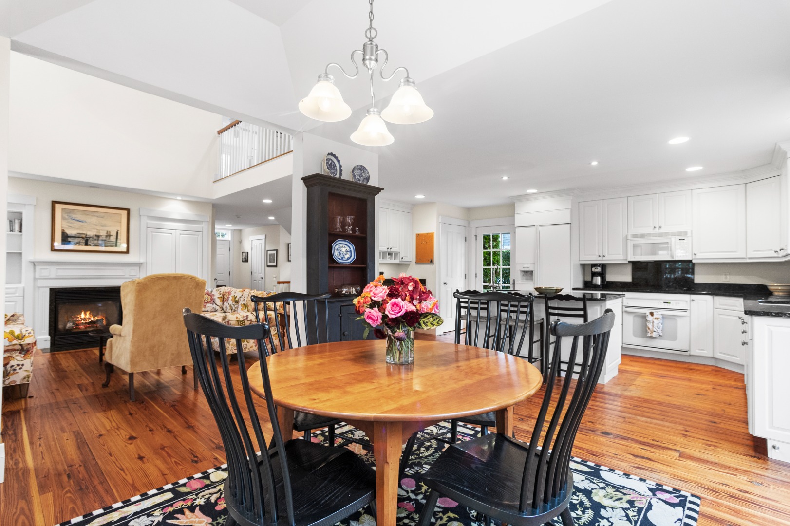 40 Goldfinch Drive