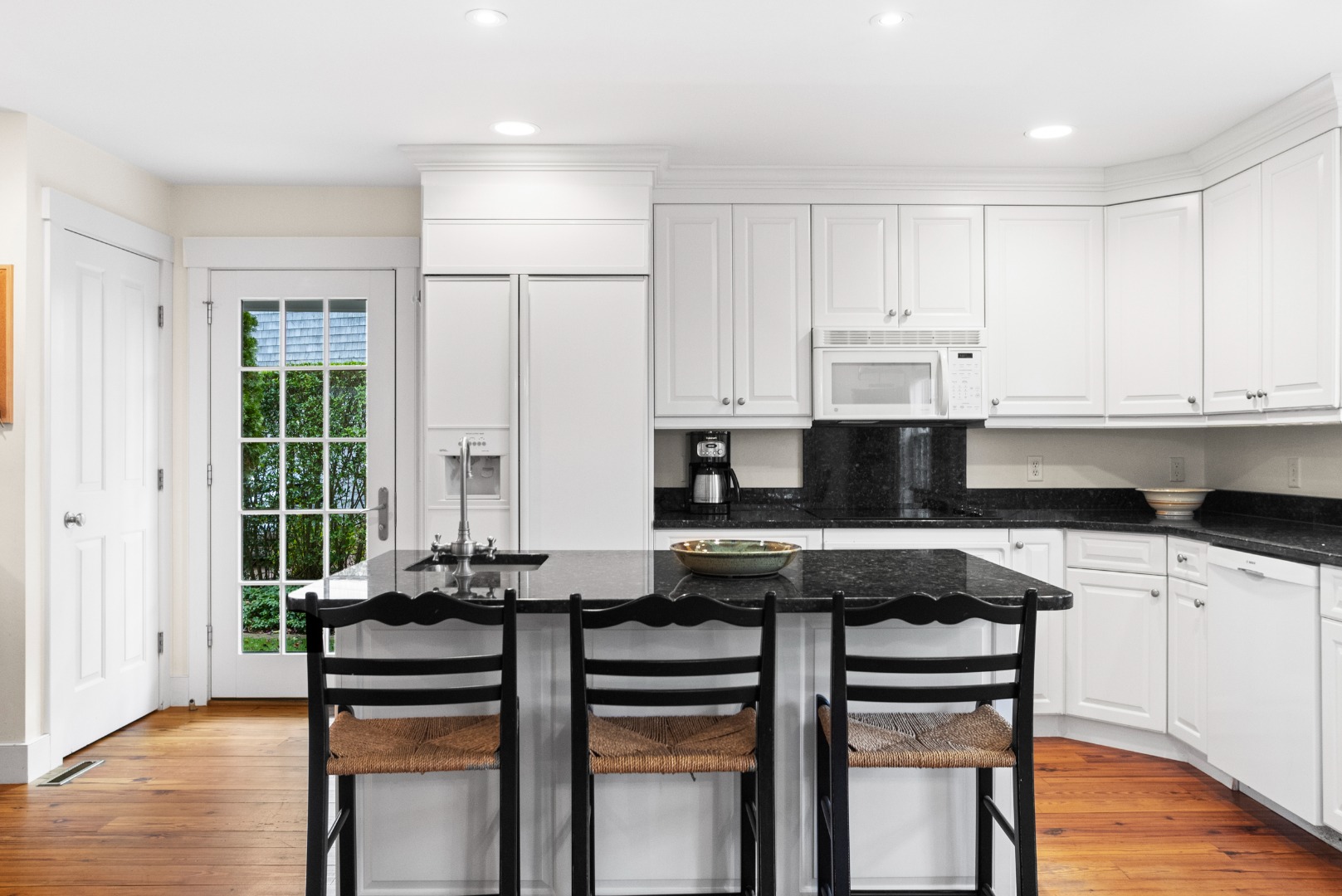 40 Goldfinch Drive