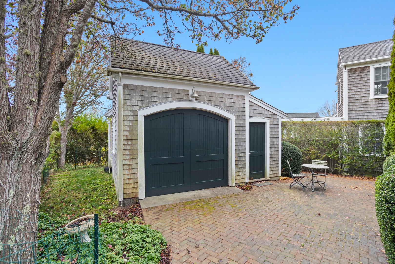 40 Goldfinch Drive