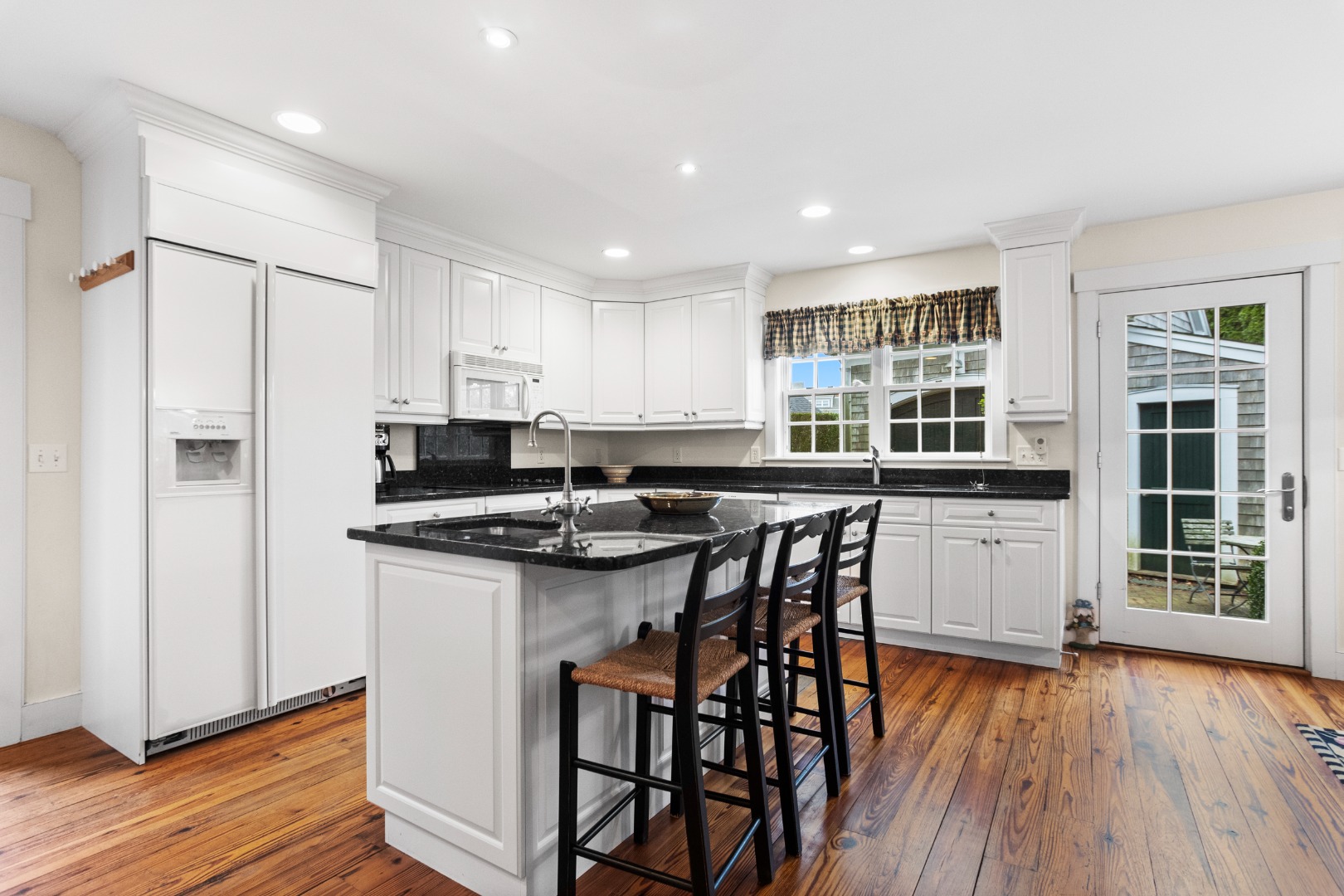 40 Goldfinch Drive