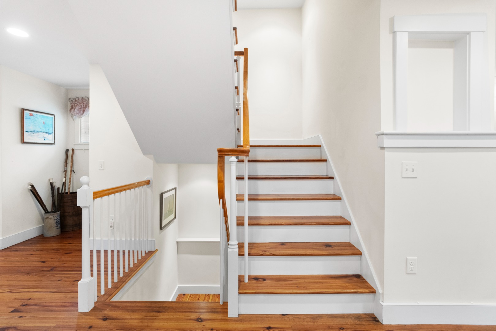 40 Goldfinch Drive