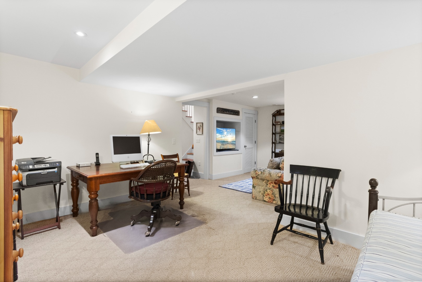 40 Goldfinch Drive