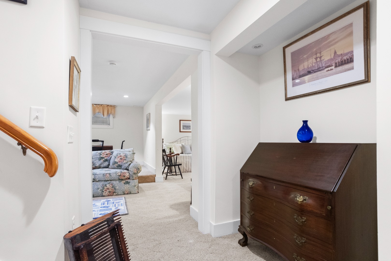 40 Goldfinch Drive