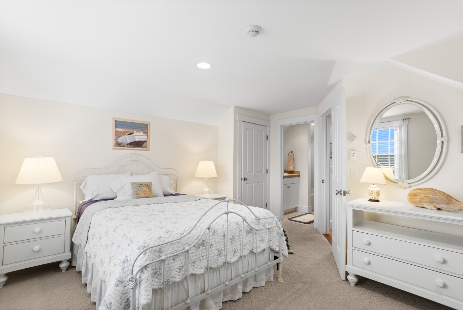40 Goldfinch Drive