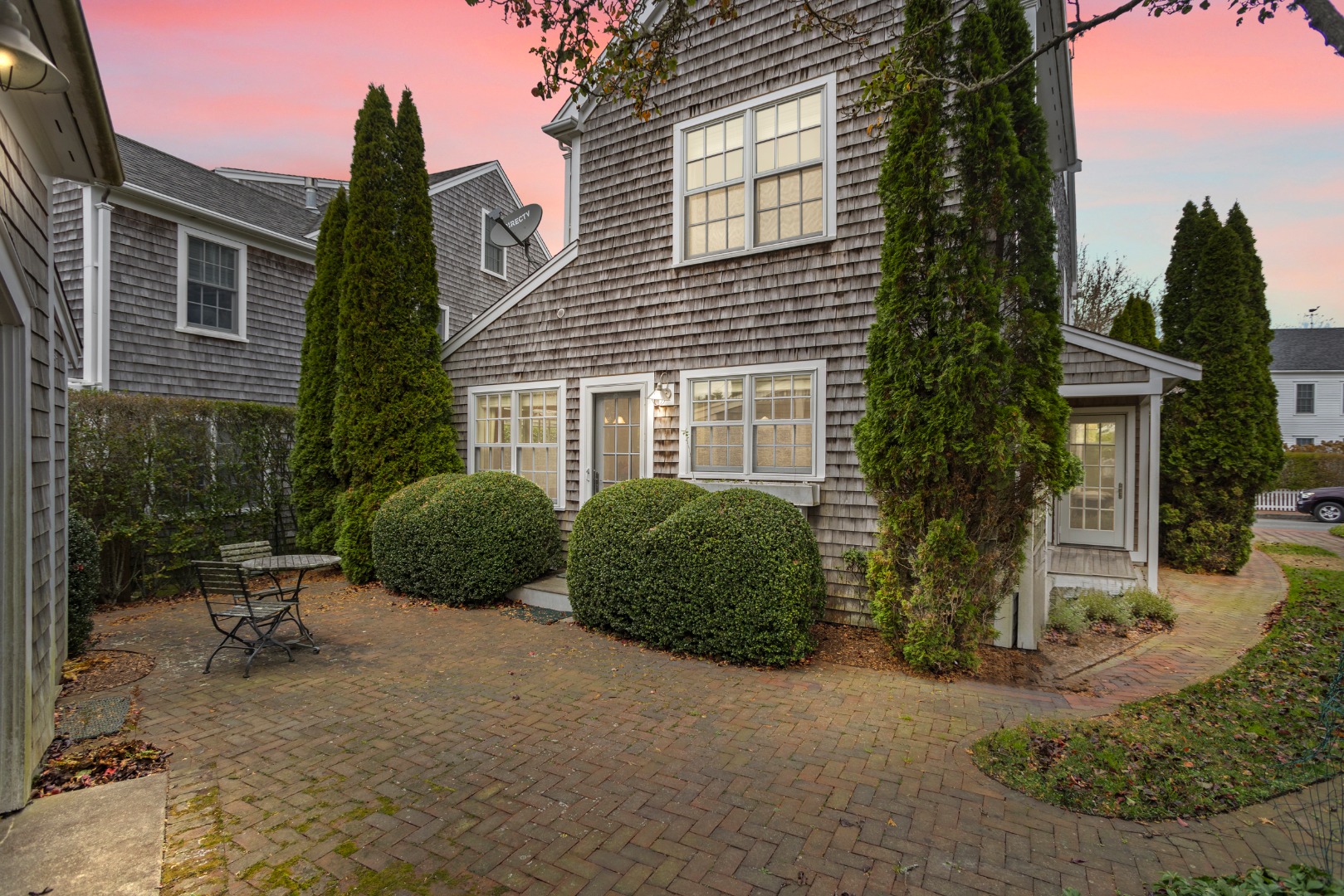 40 Goldfinch Drive