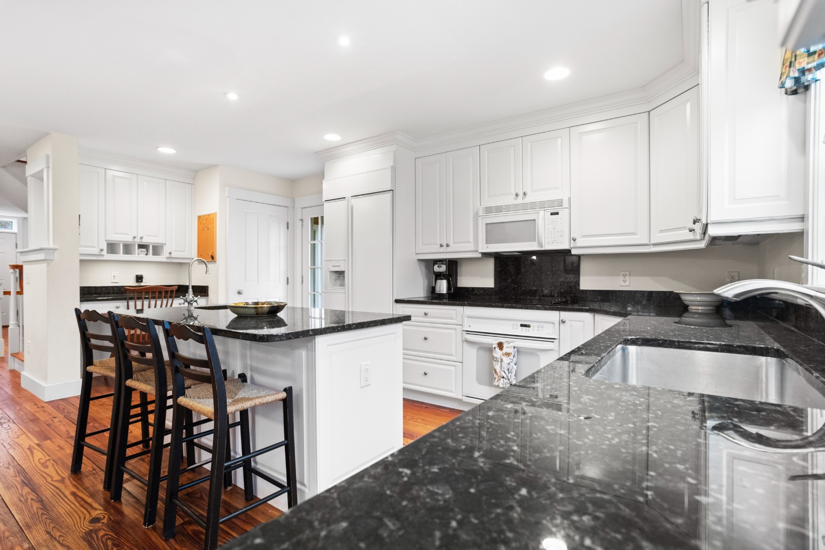 40 Goldfinch Drive