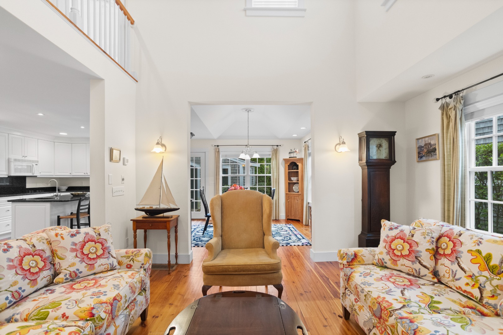 40 Goldfinch Drive