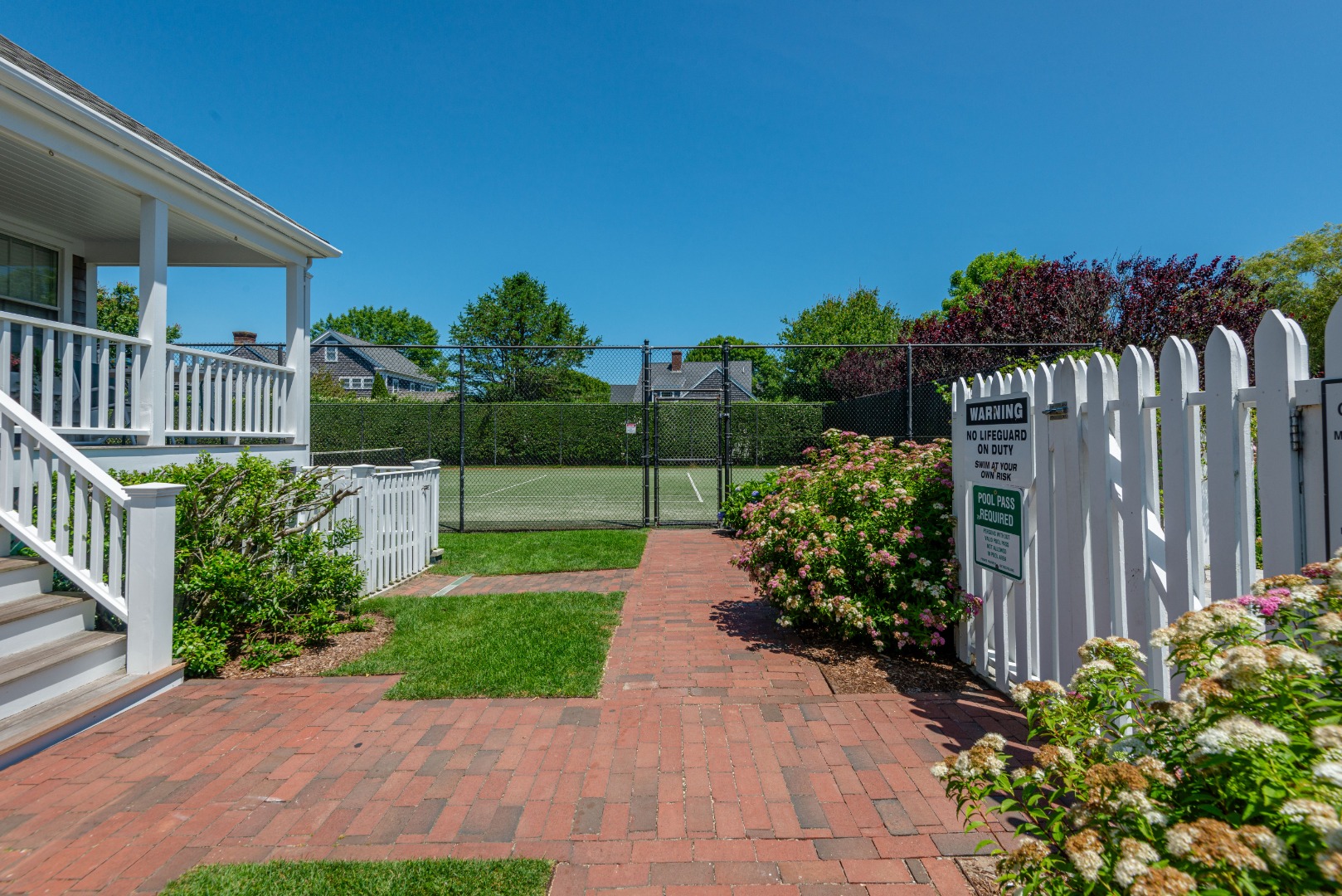 40 Goldfinch Drive