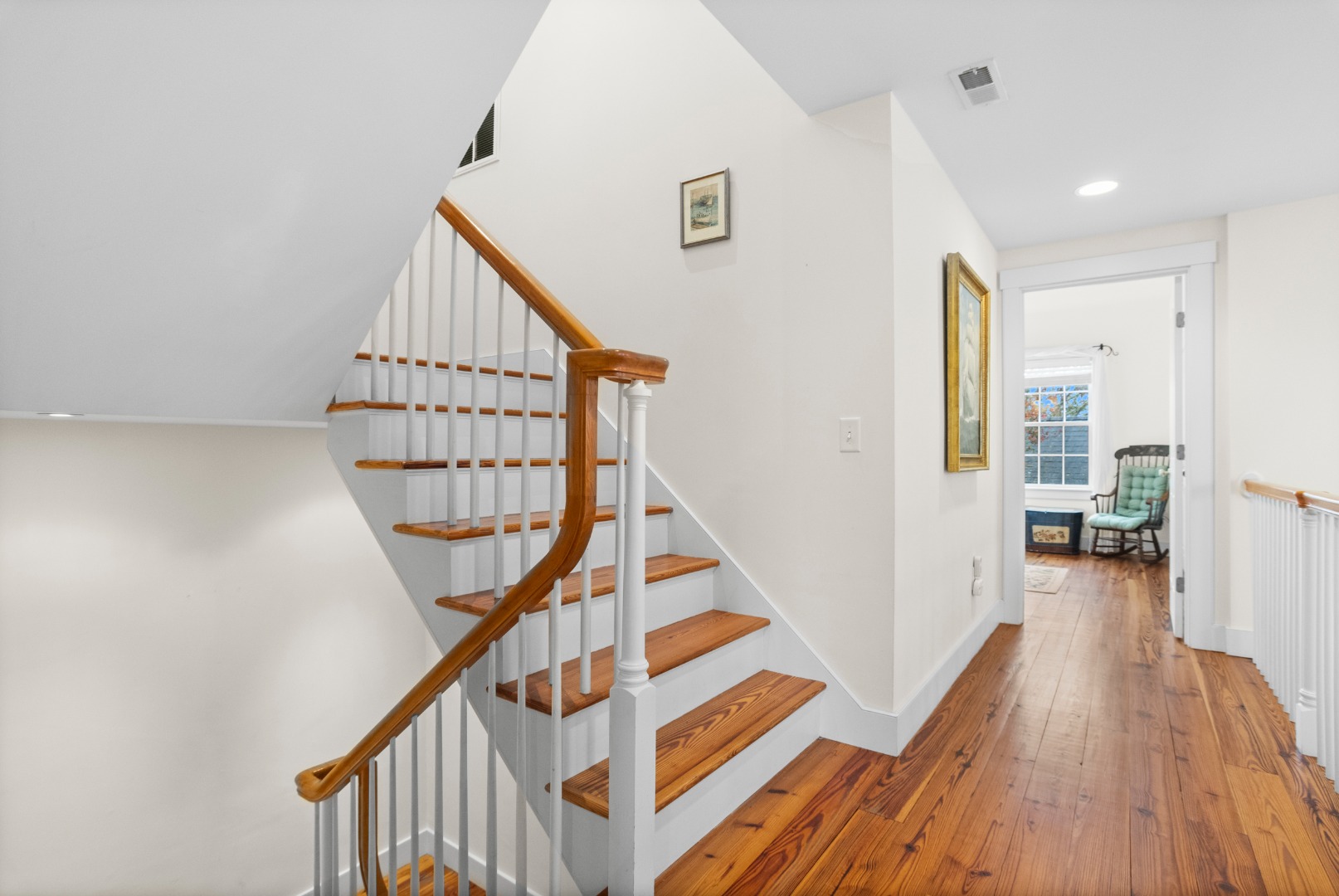 40 Goldfinch Drive