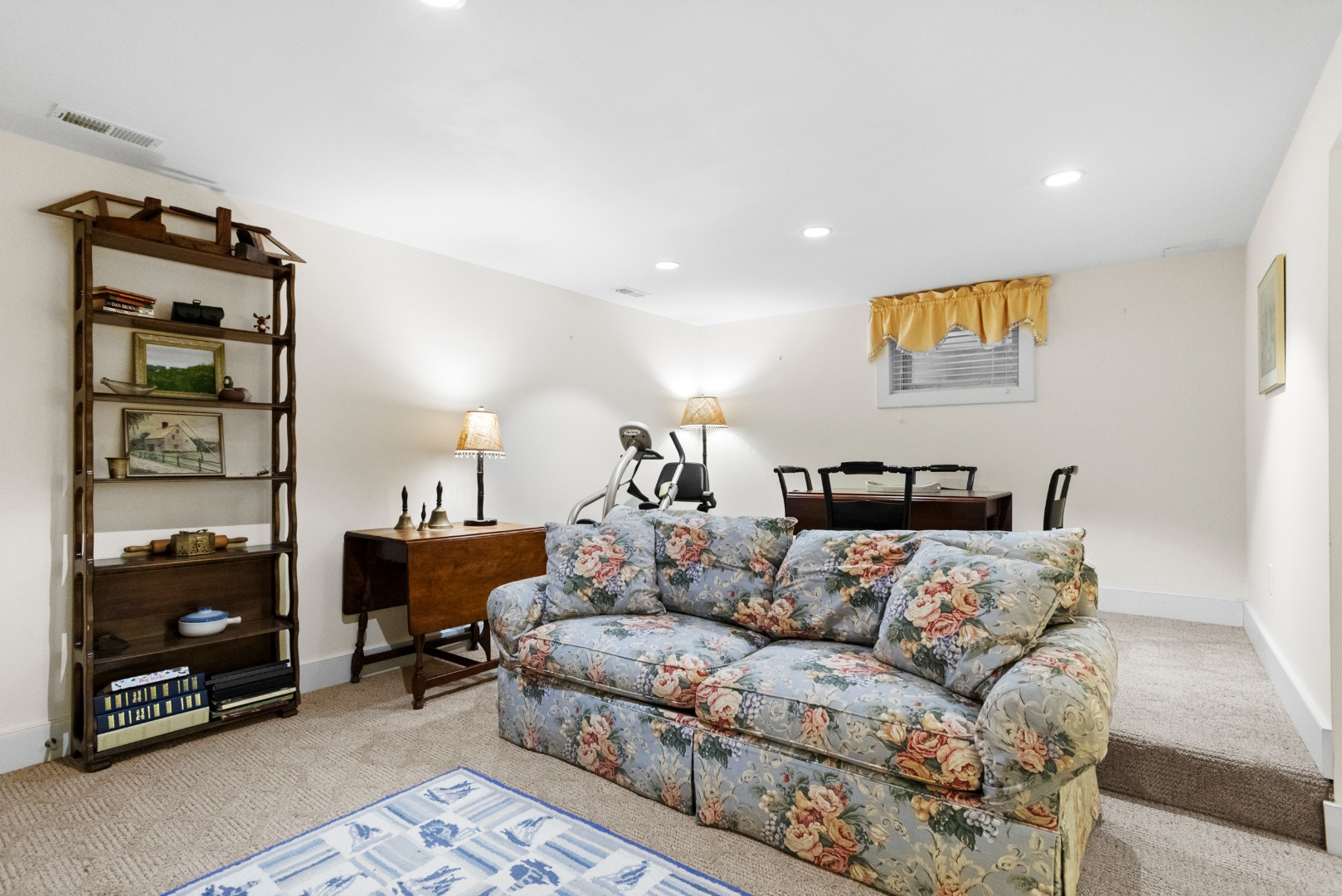 40 Goldfinch Drive