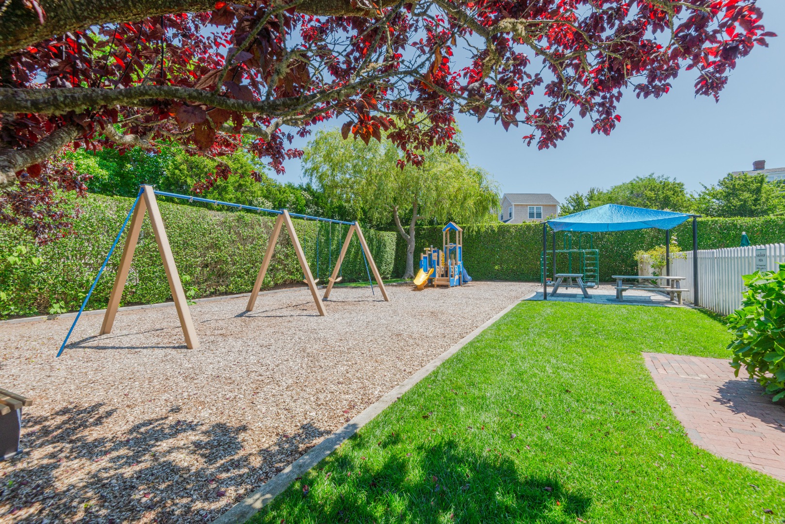 40 Goldfinch Drive