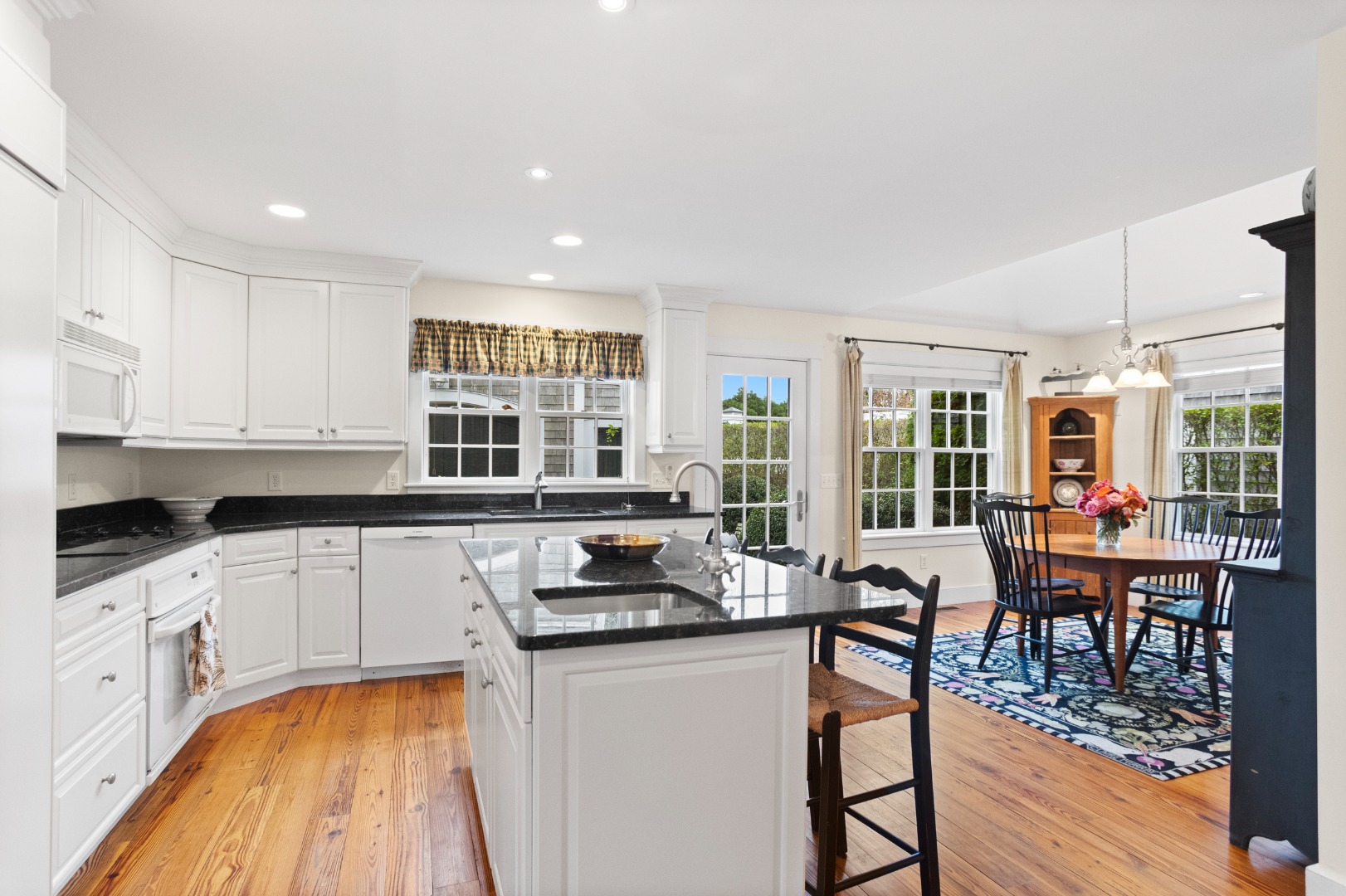 40 Goldfinch Drive