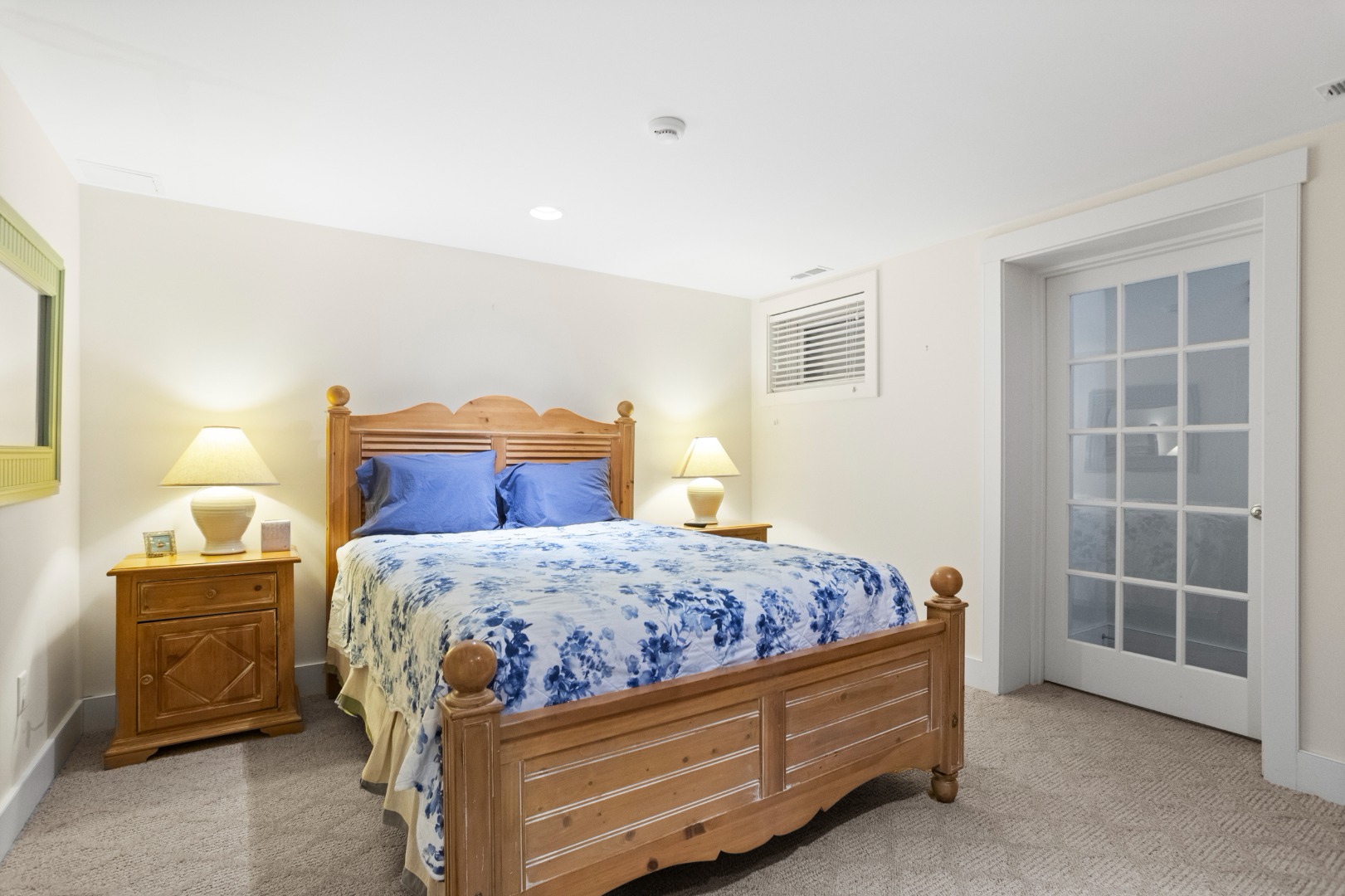 40 Goldfinch Drive