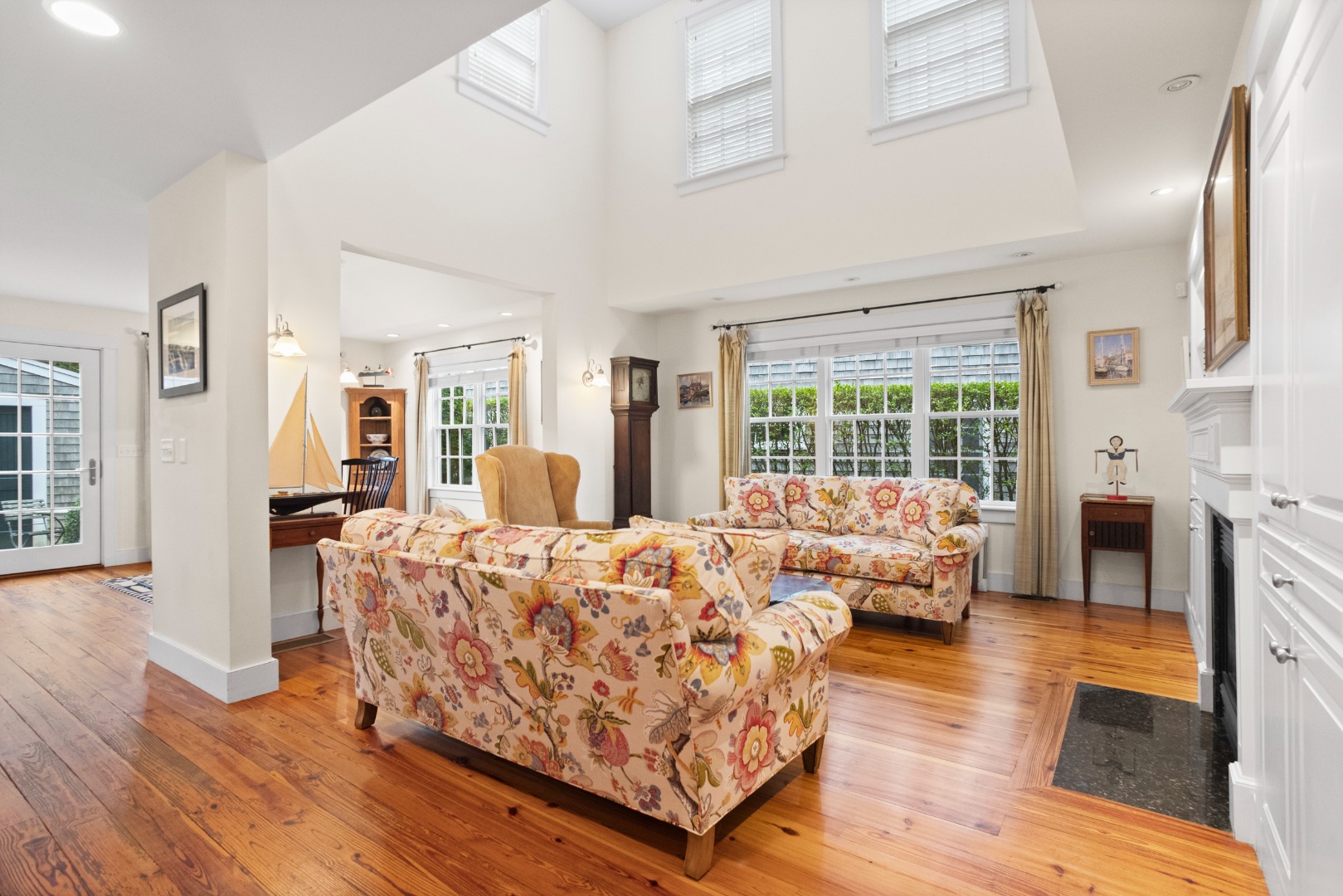 40 Goldfinch Drive