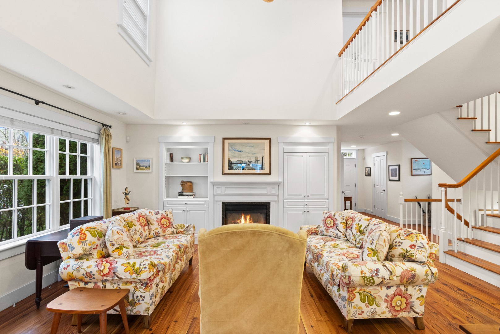 40 Goldfinch Drive