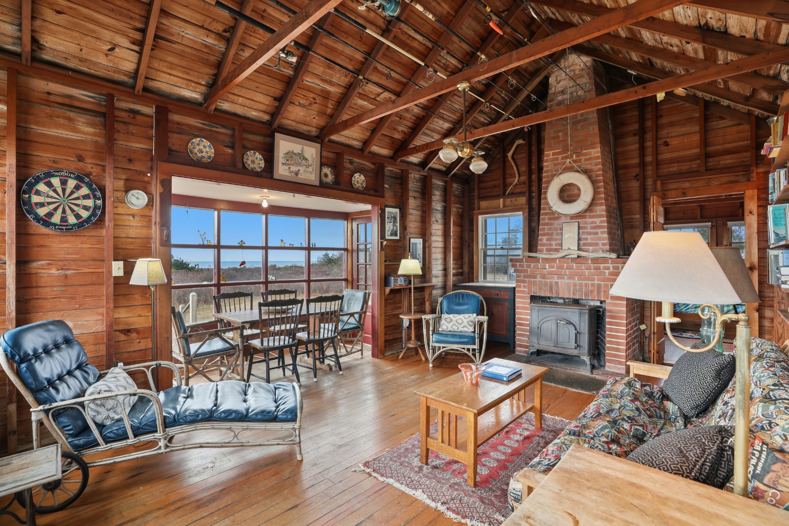 44 Madequecham Valley Road