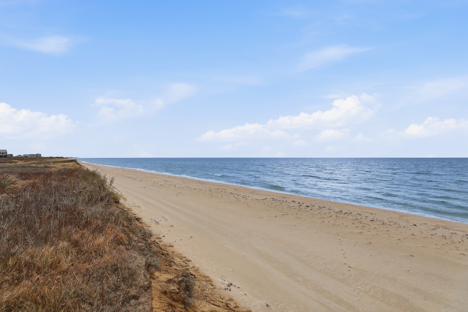 44 Madequecham Valley Road