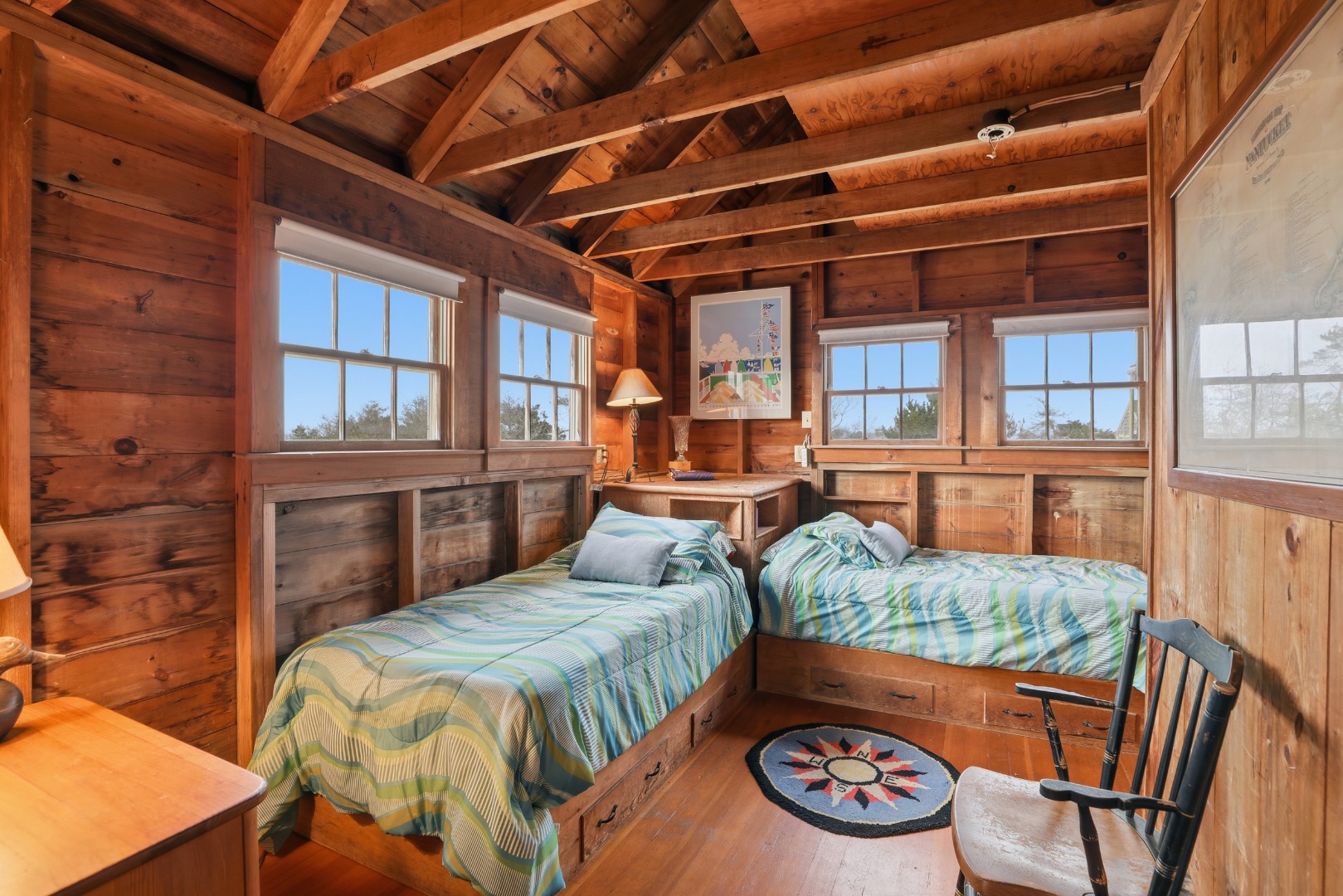 44 Madequecham Valley Road