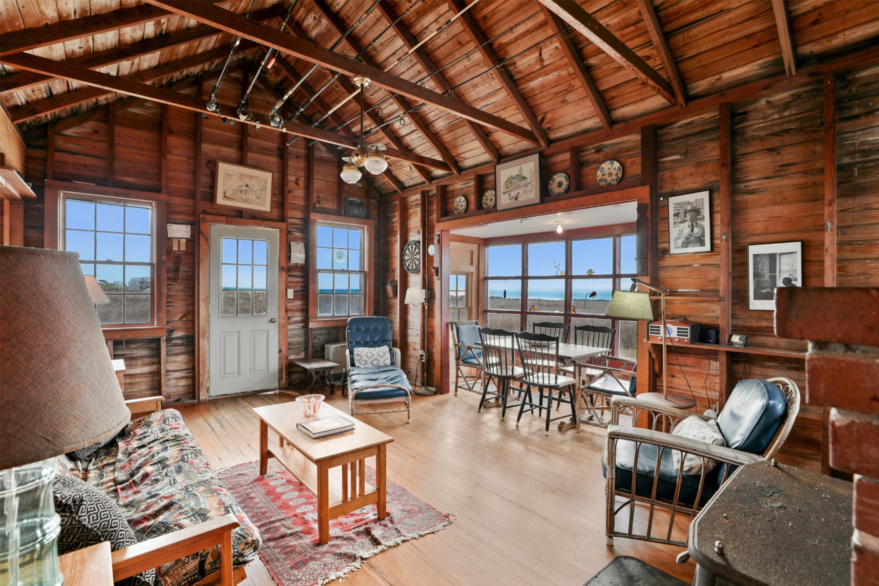 44 Madequecham Valley Road