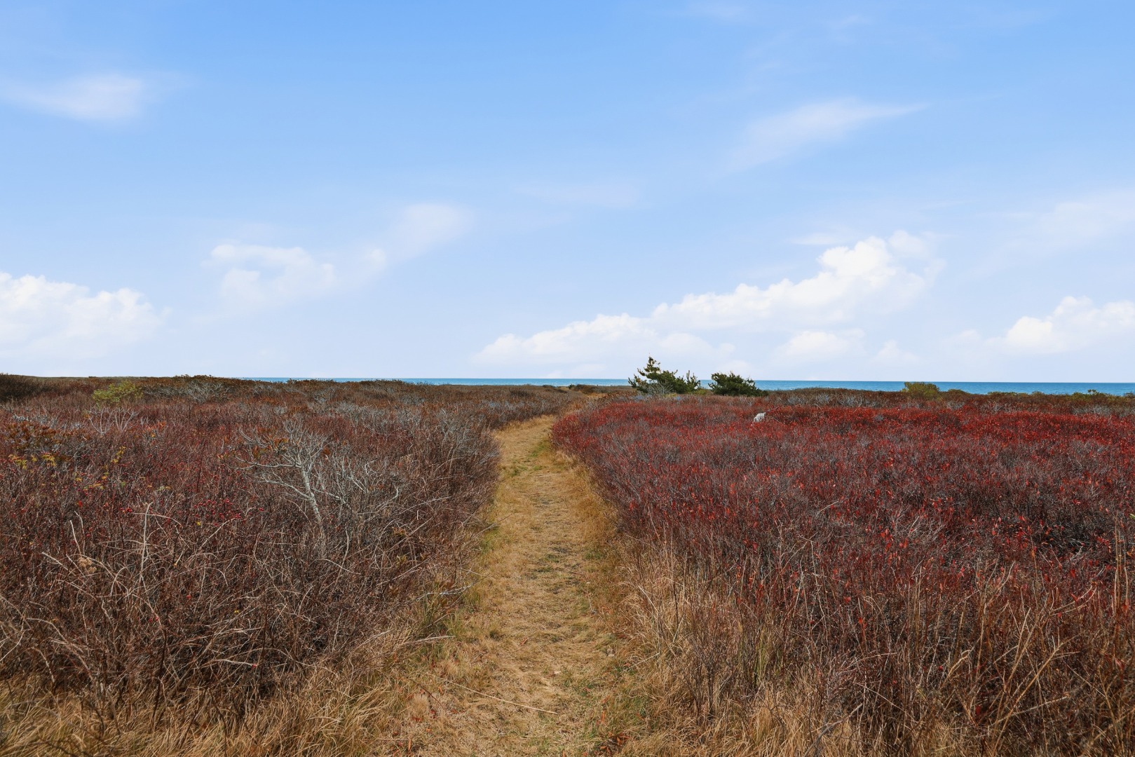 44 Madequecham Valley Road