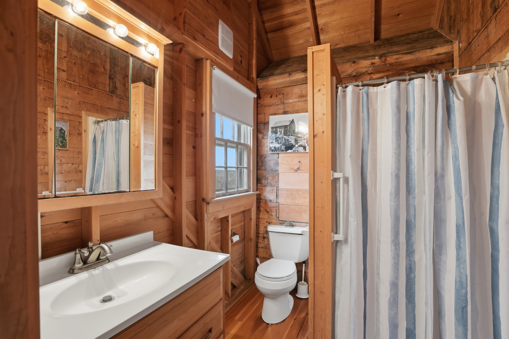 44 Madequecham Valley Road