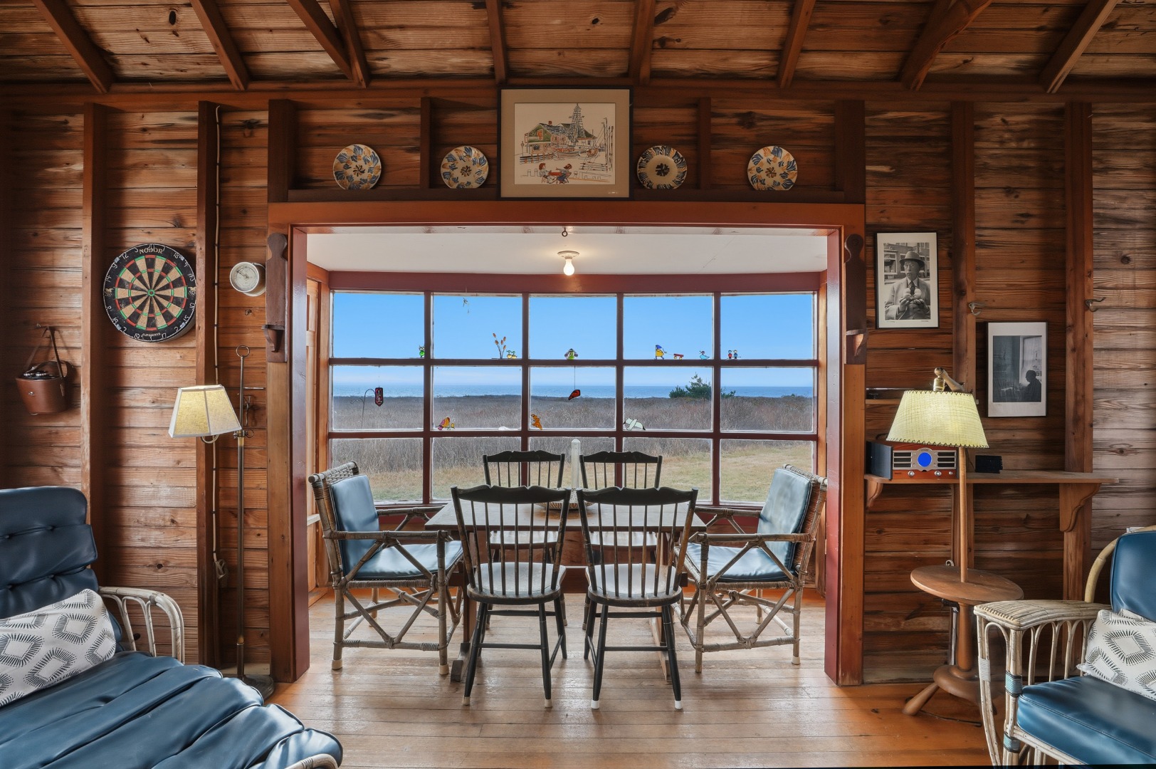 44 Madequecham Valley Road