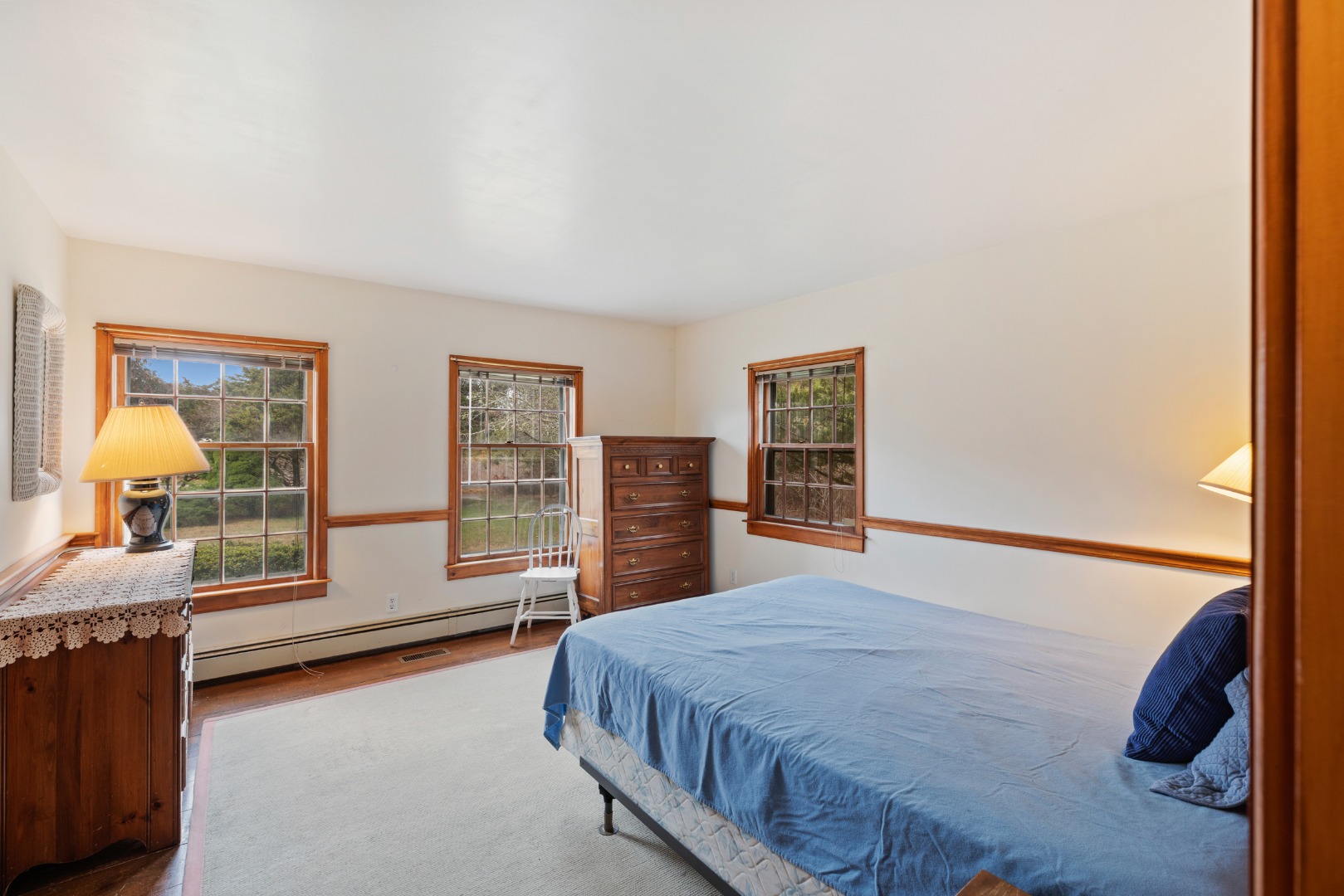137 Surfside Road
