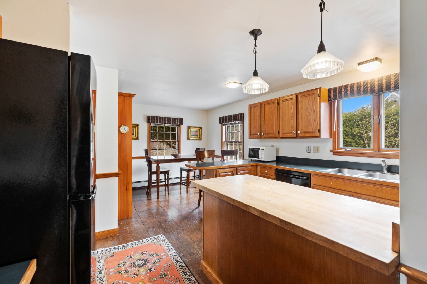 137 Surfside Road
