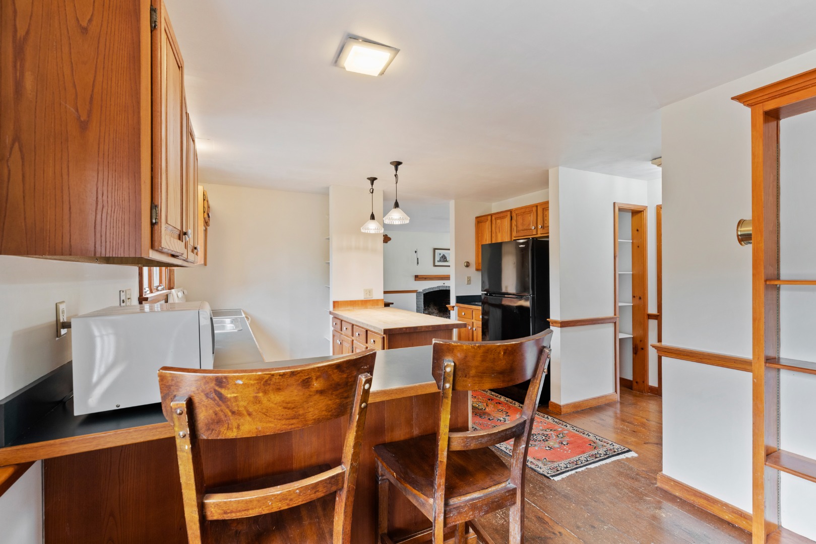 137 Surfside Road