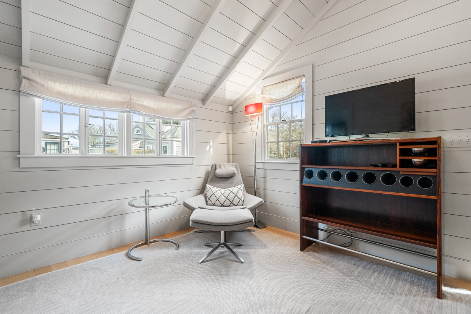 1 Ocean Avenue
