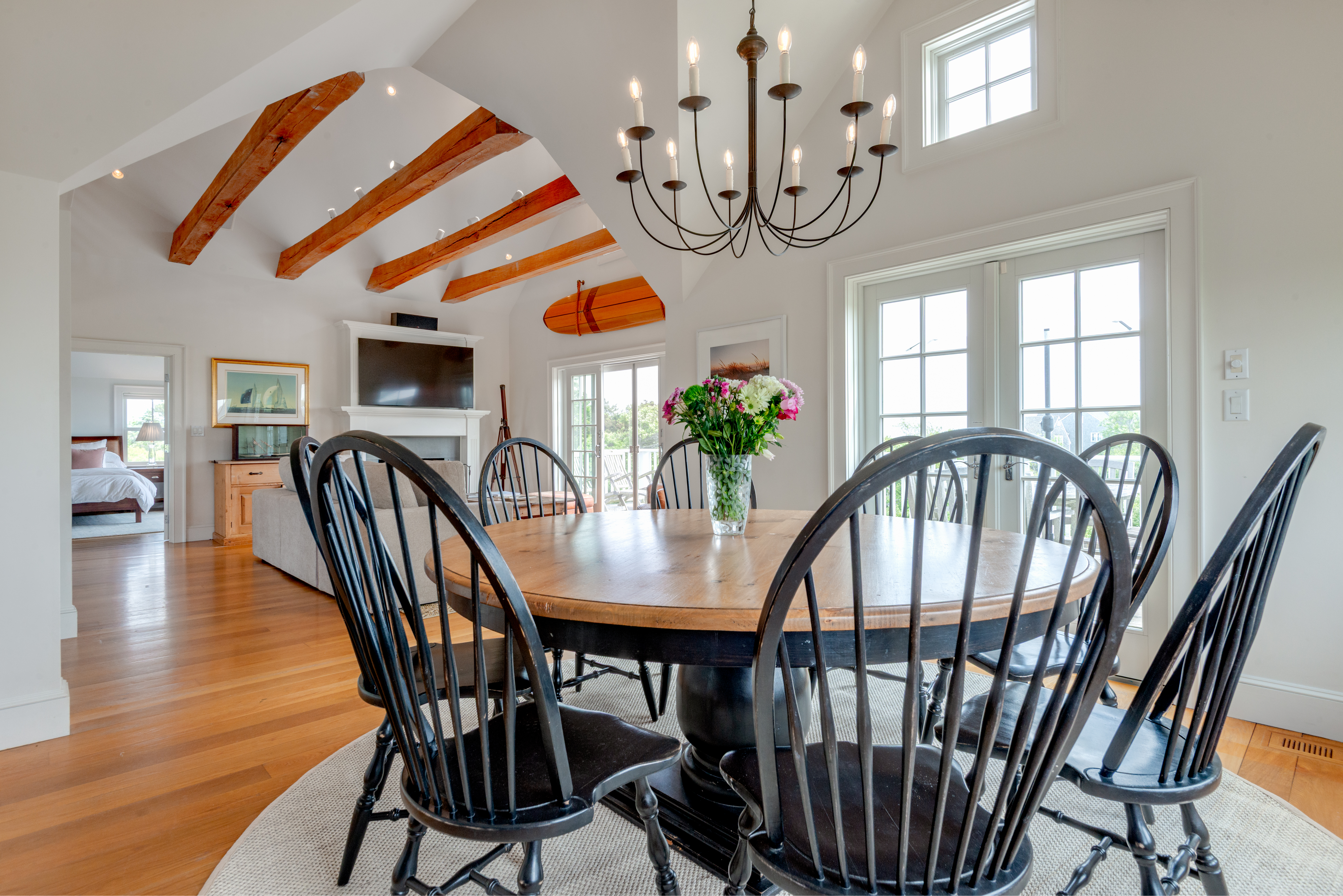 27 Wigwam Road