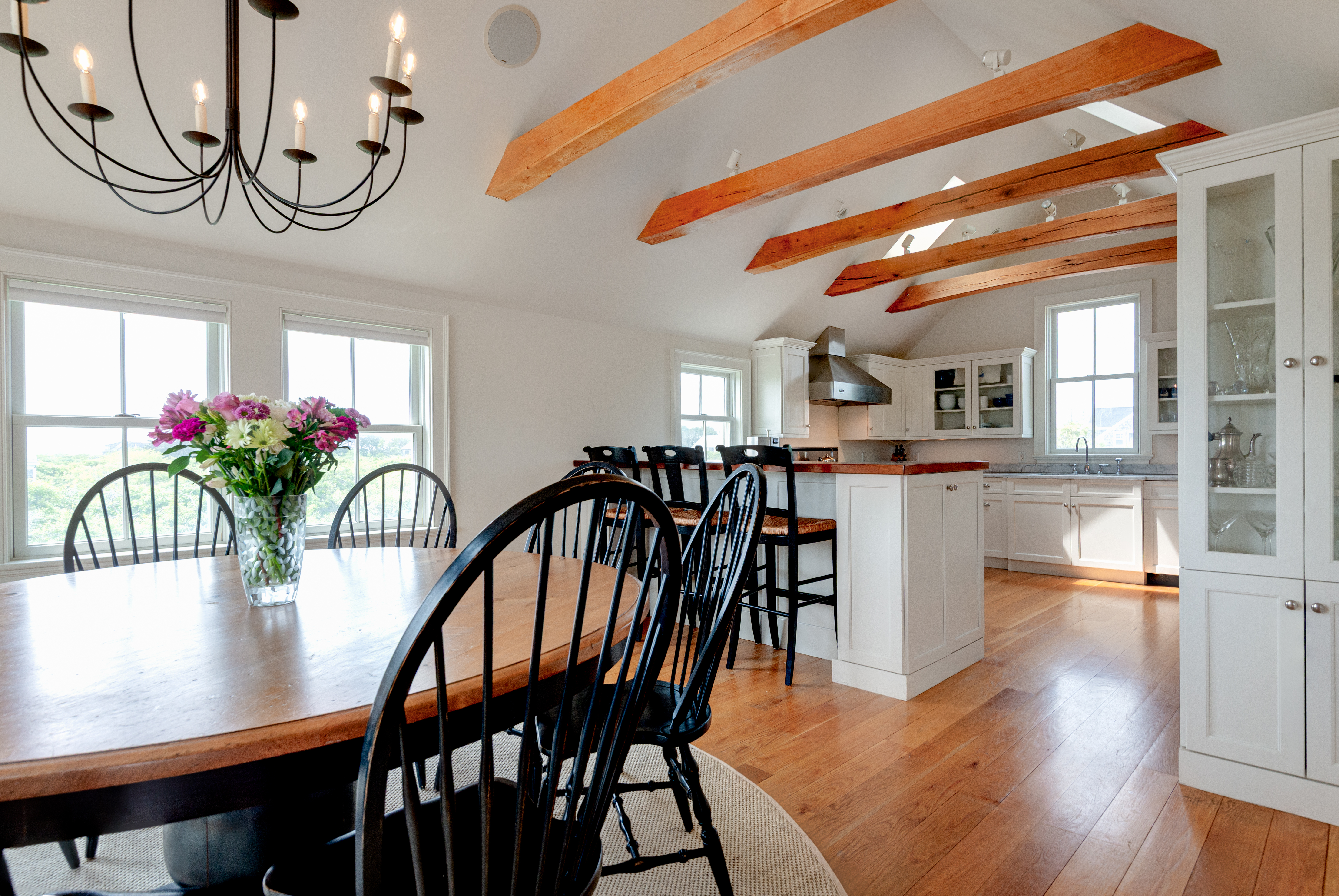 27 Wigwam Road