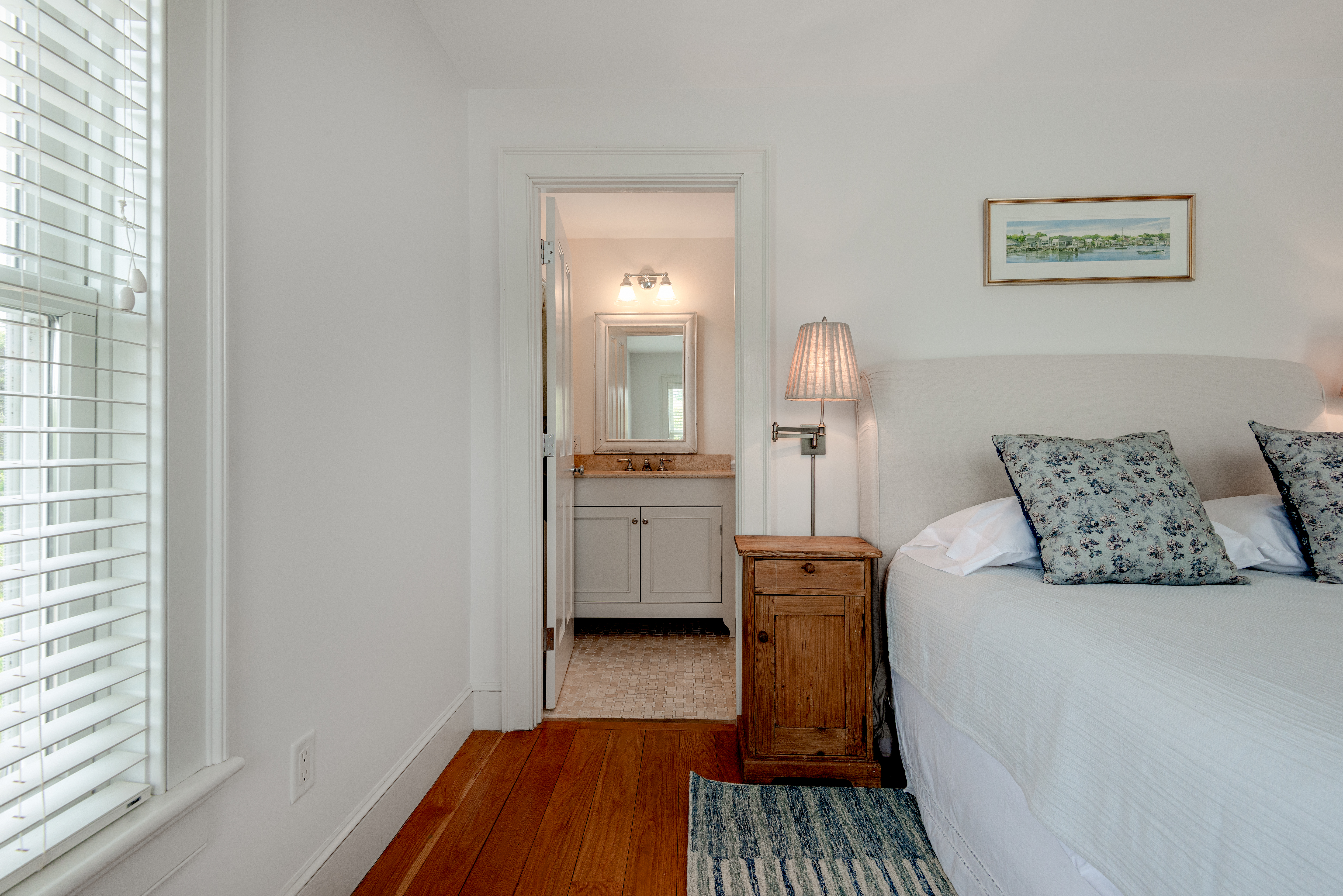 27 Wigwam Road