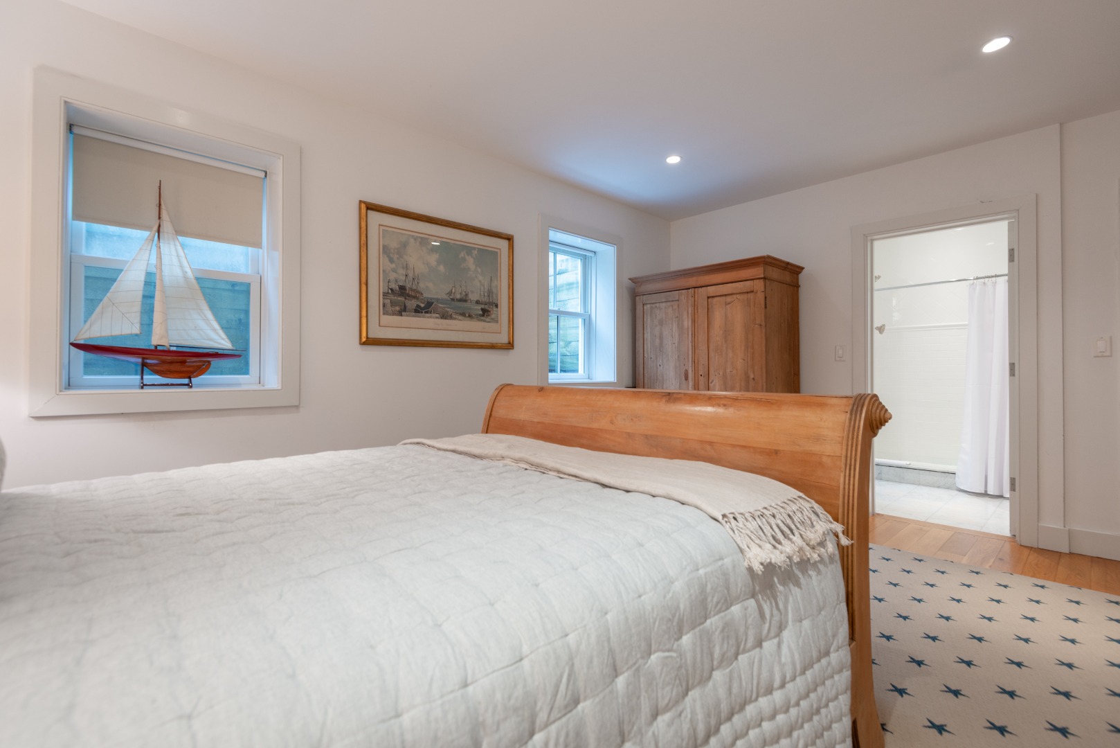 27 Wigwam Road