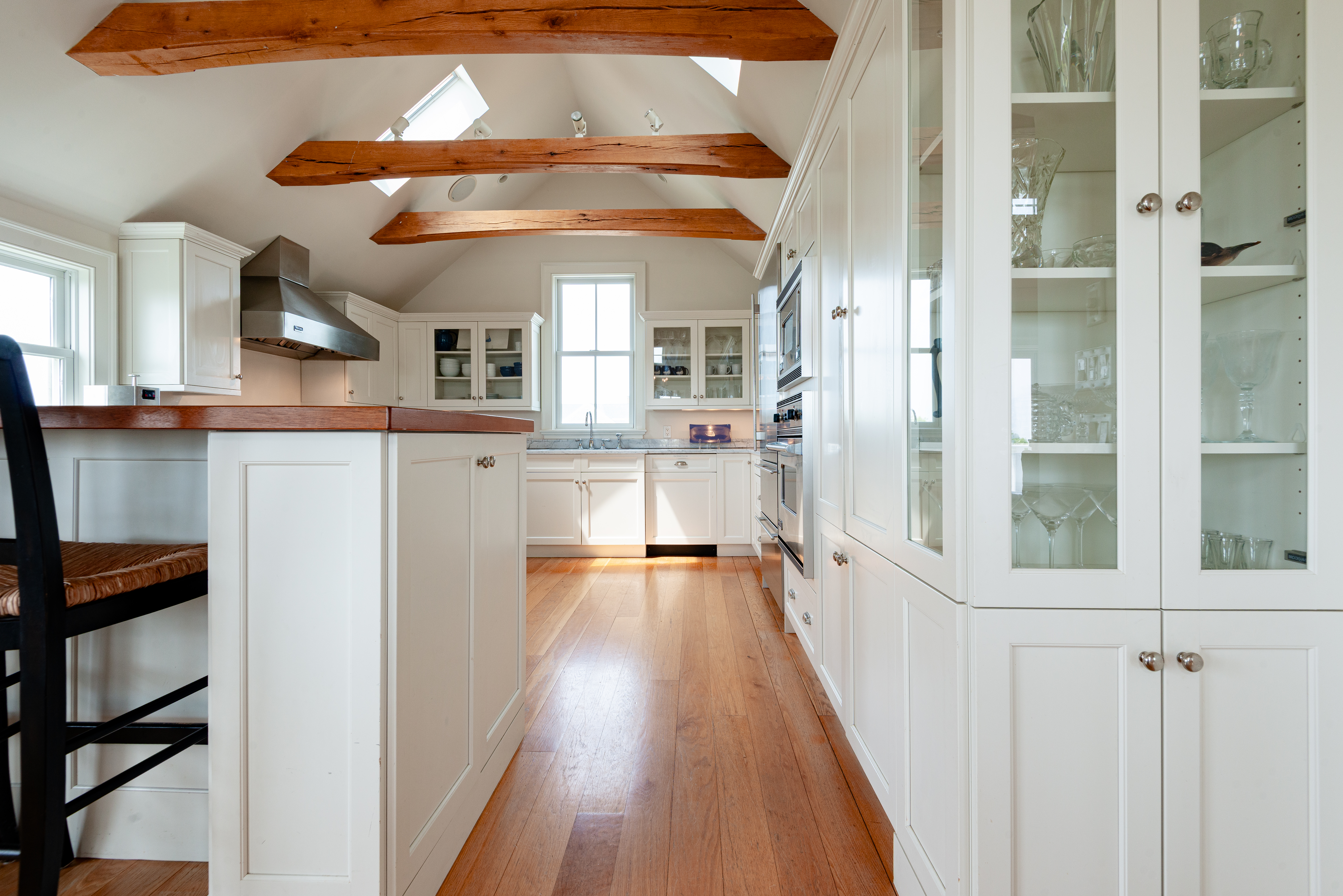 27 Wigwam Road