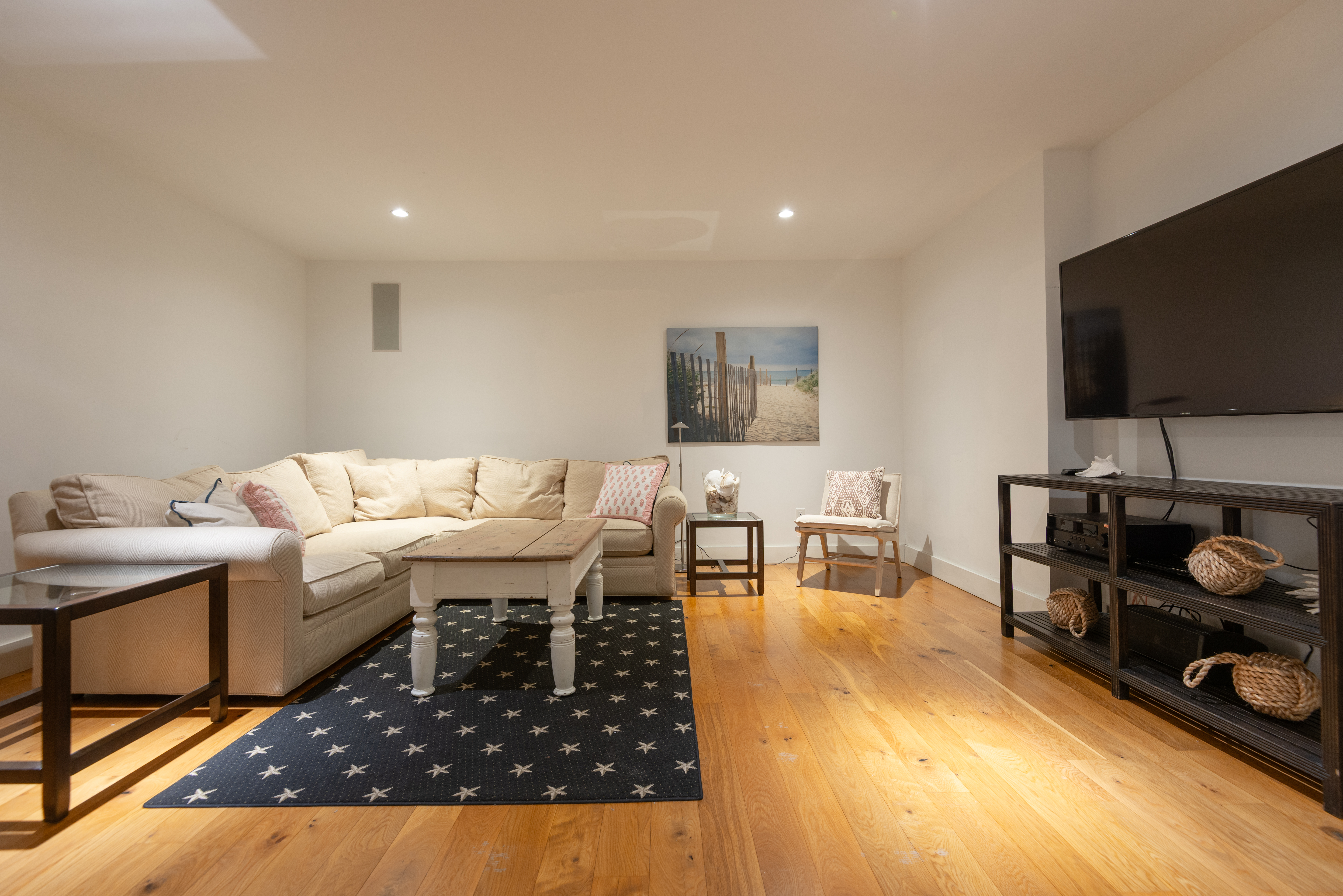 27 Wigwam Road