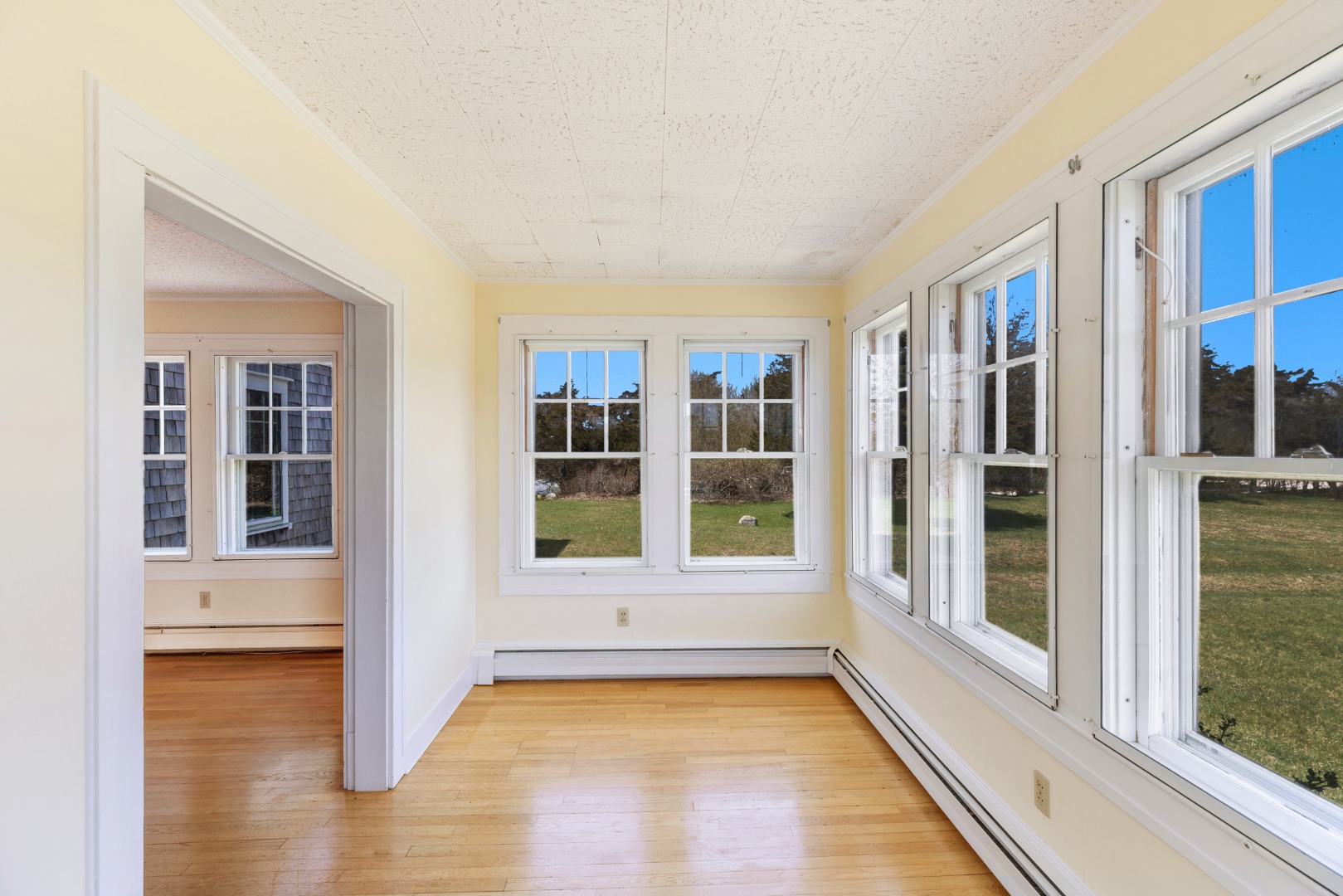 181 Polpis Road
