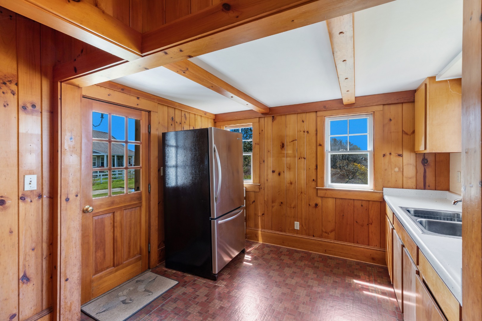 181 Polpis Road