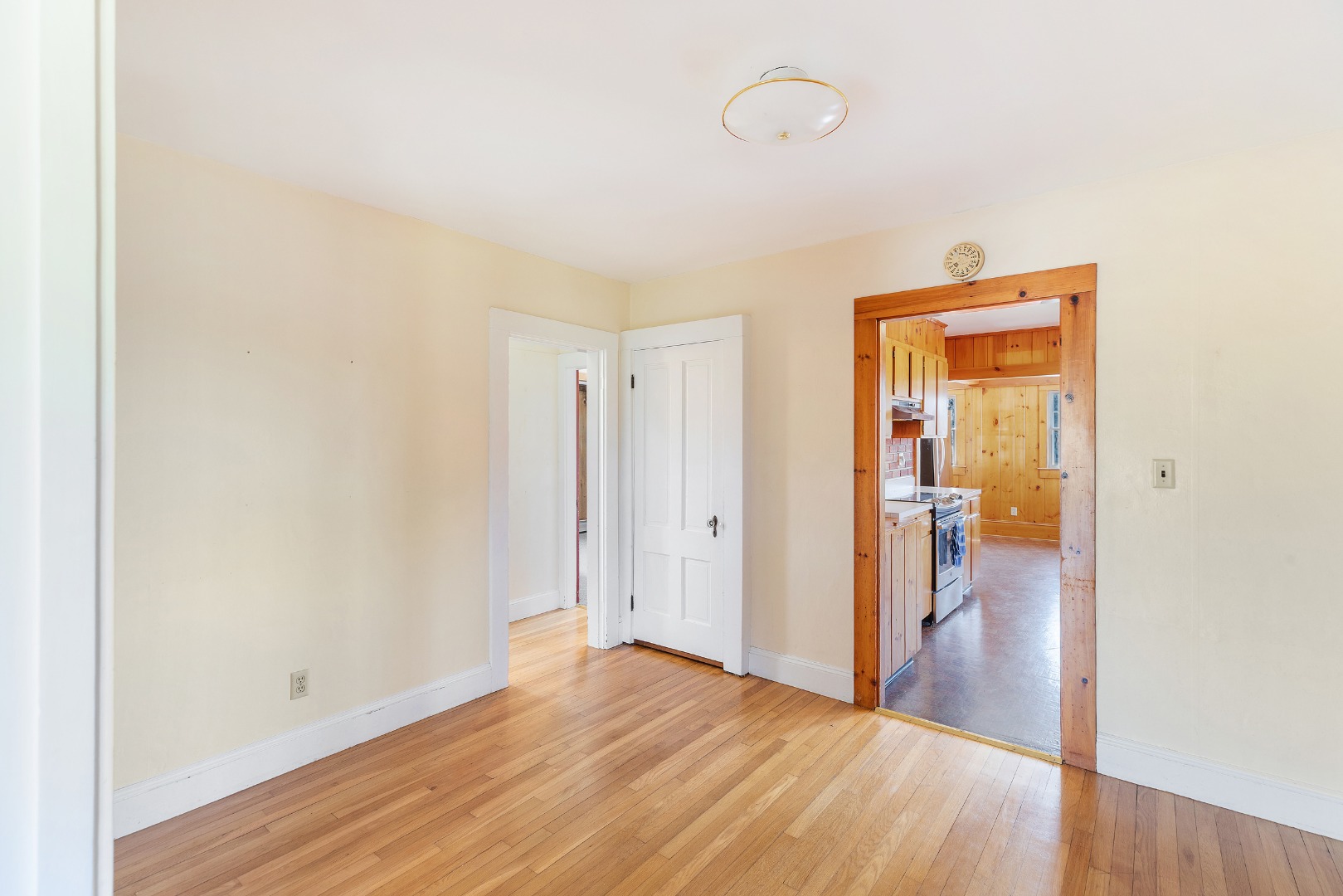 181 Polpis Road