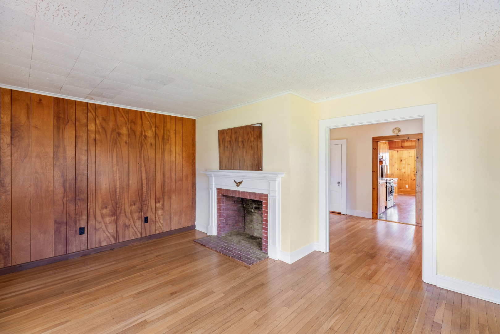 181 Polpis Road
