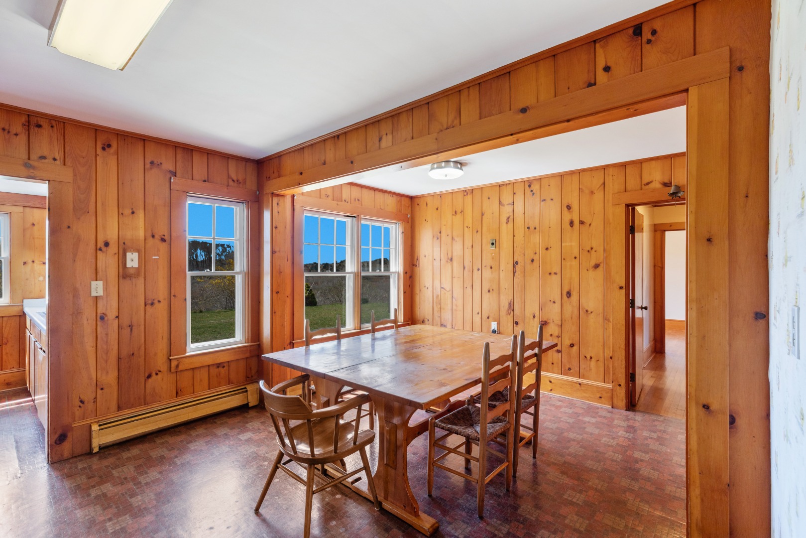 181 Polpis Road