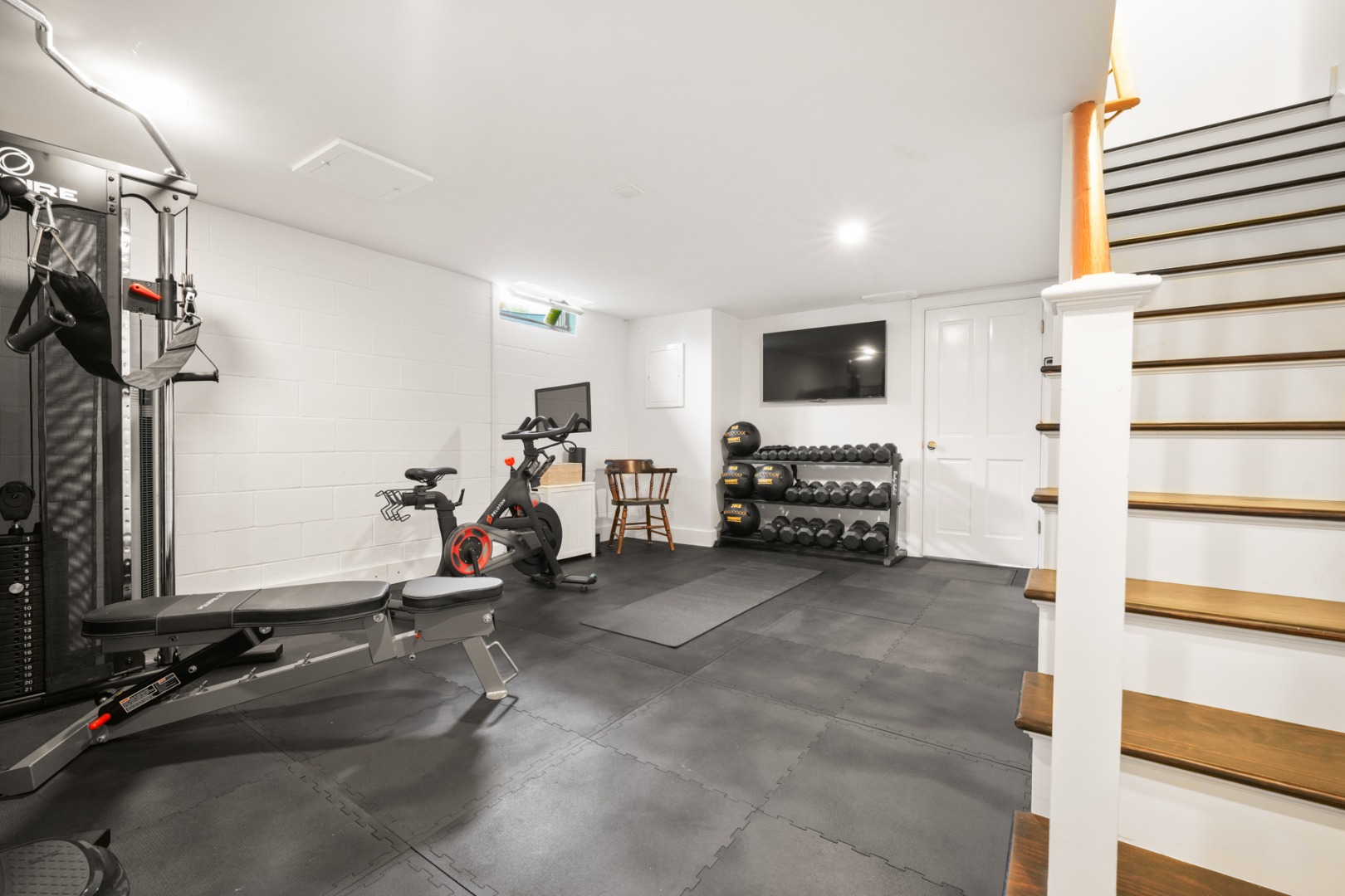 21 Quidnet Road