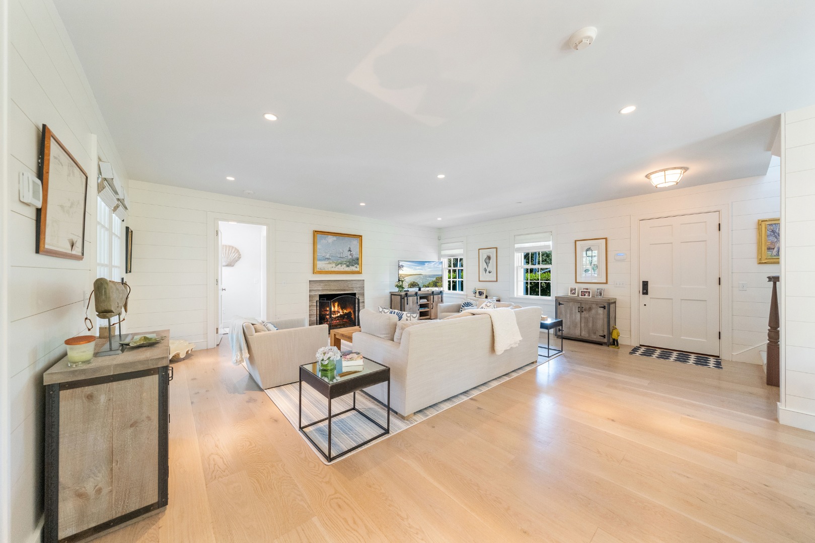 30 West Sankaty Road
