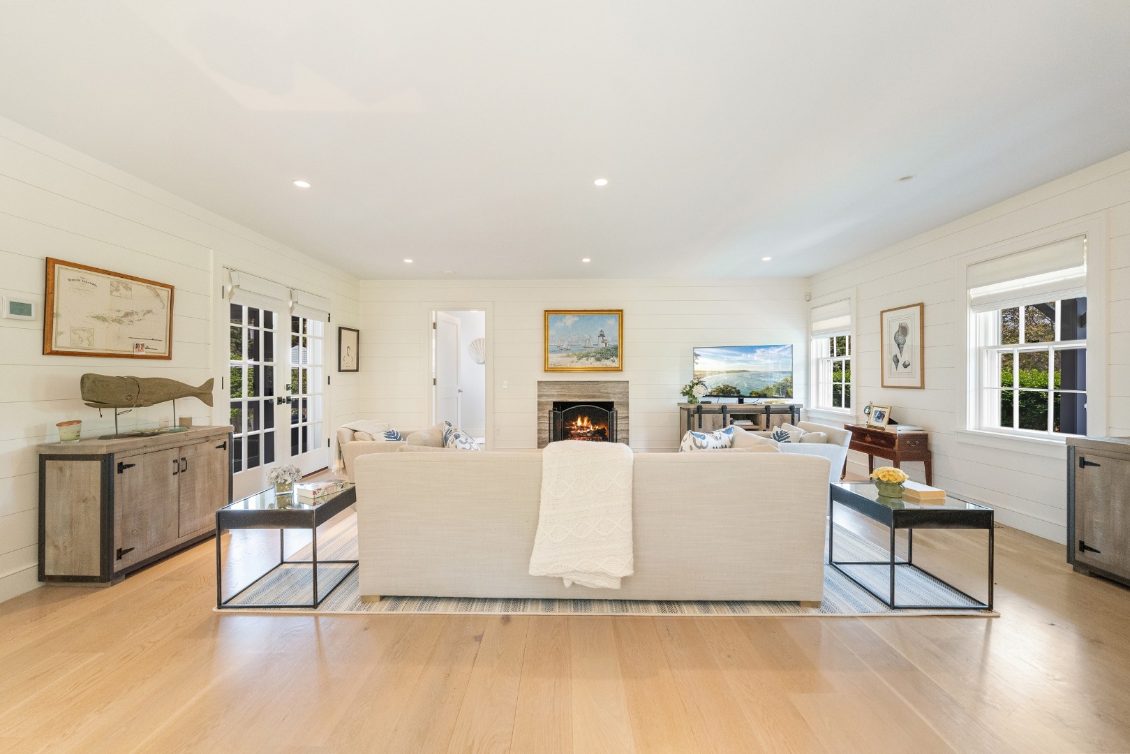 30 West Sankaty Road