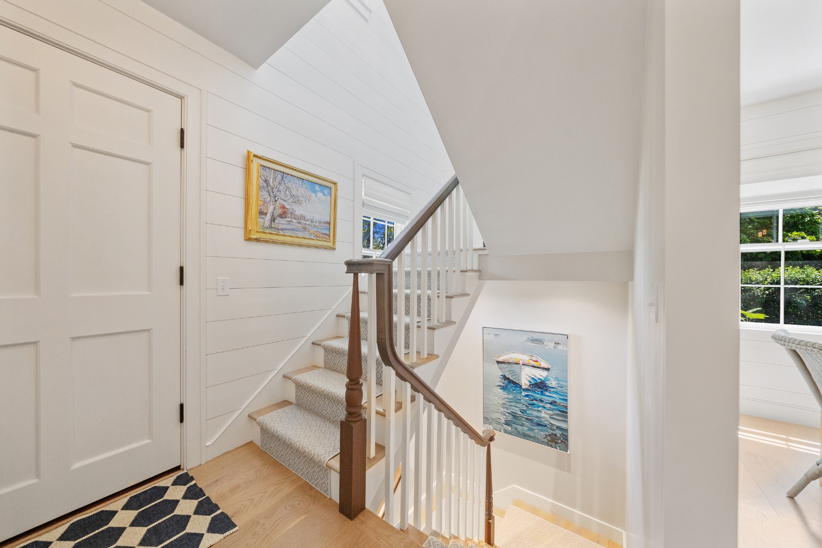 30 West Sankaty Road