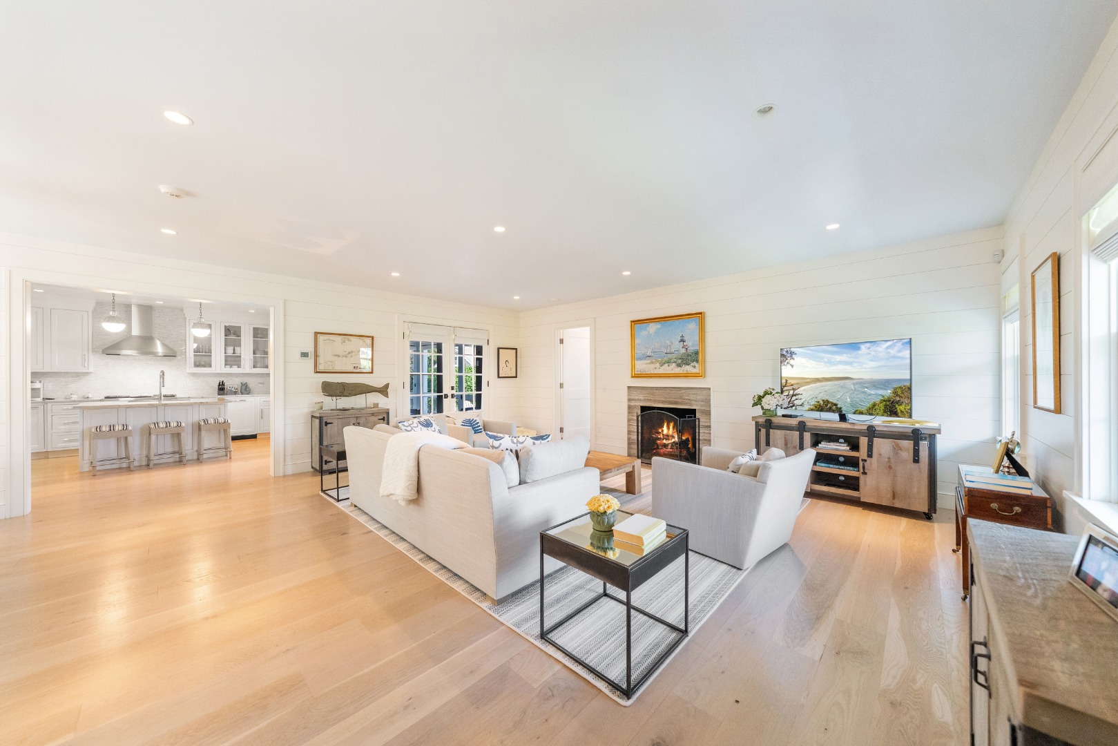 30 West Sankaty Road