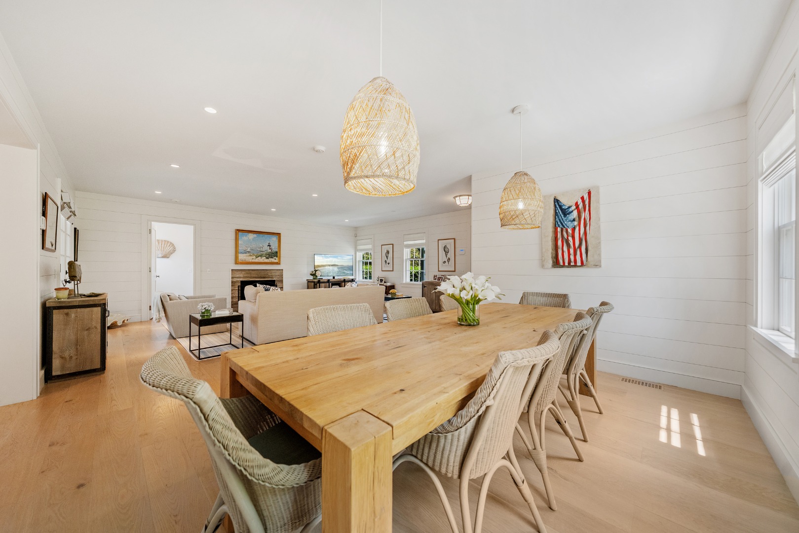 30 West Sankaty Road