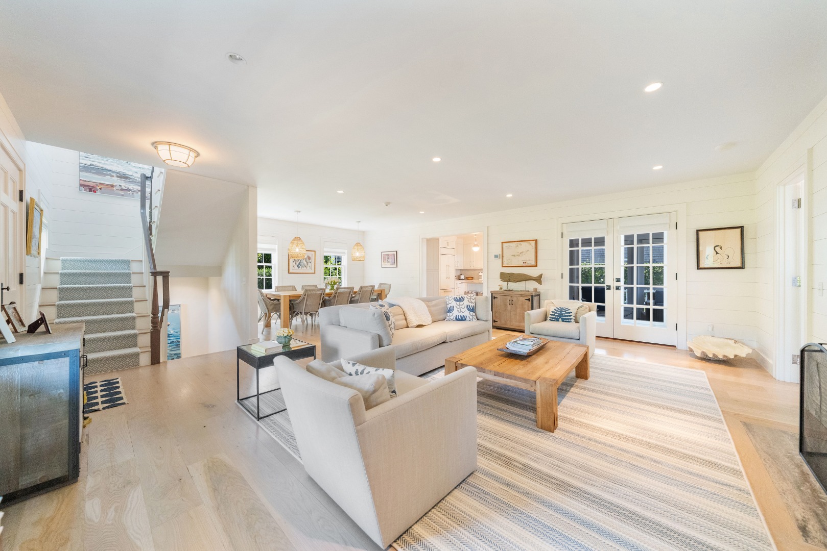 30 West Sankaty Road